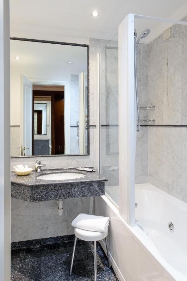 Quarto Familiar