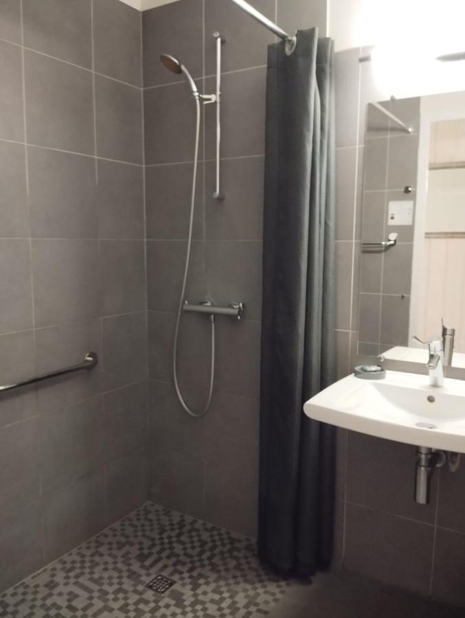 Classic Room Ground Floor