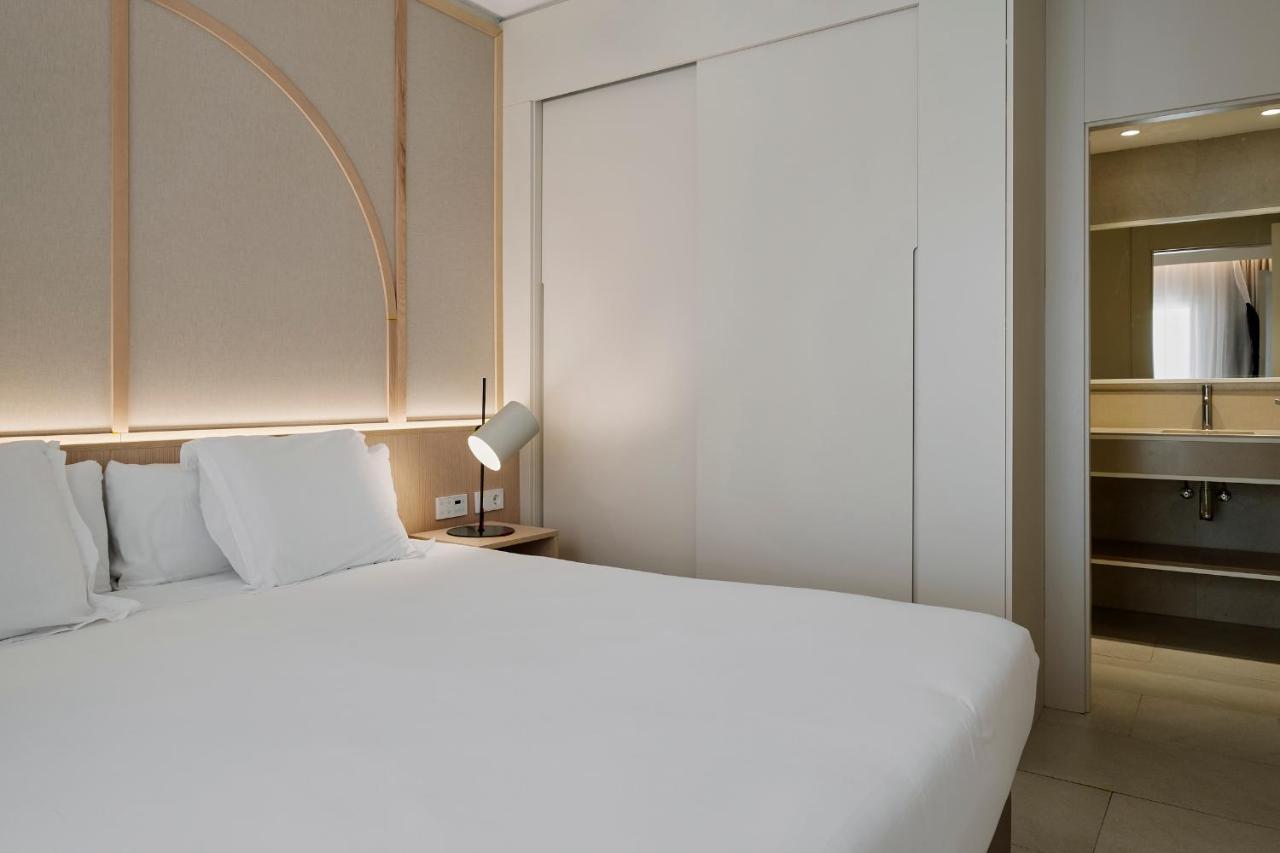Imperial Suite with Two Bedrooms and Private Pool