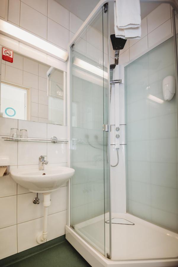Standard Double Room,1171583604:JPEG