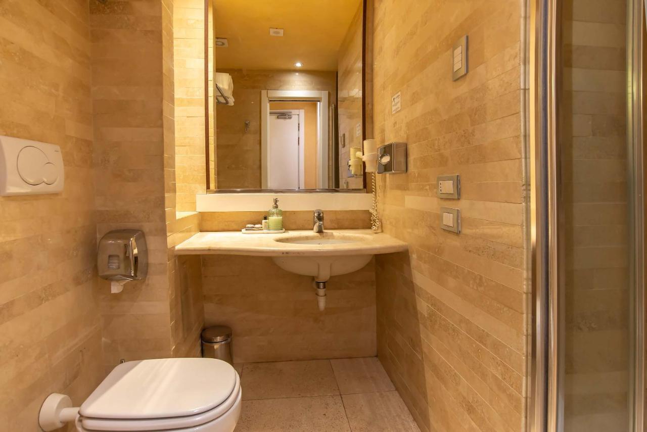 Suite Júnior