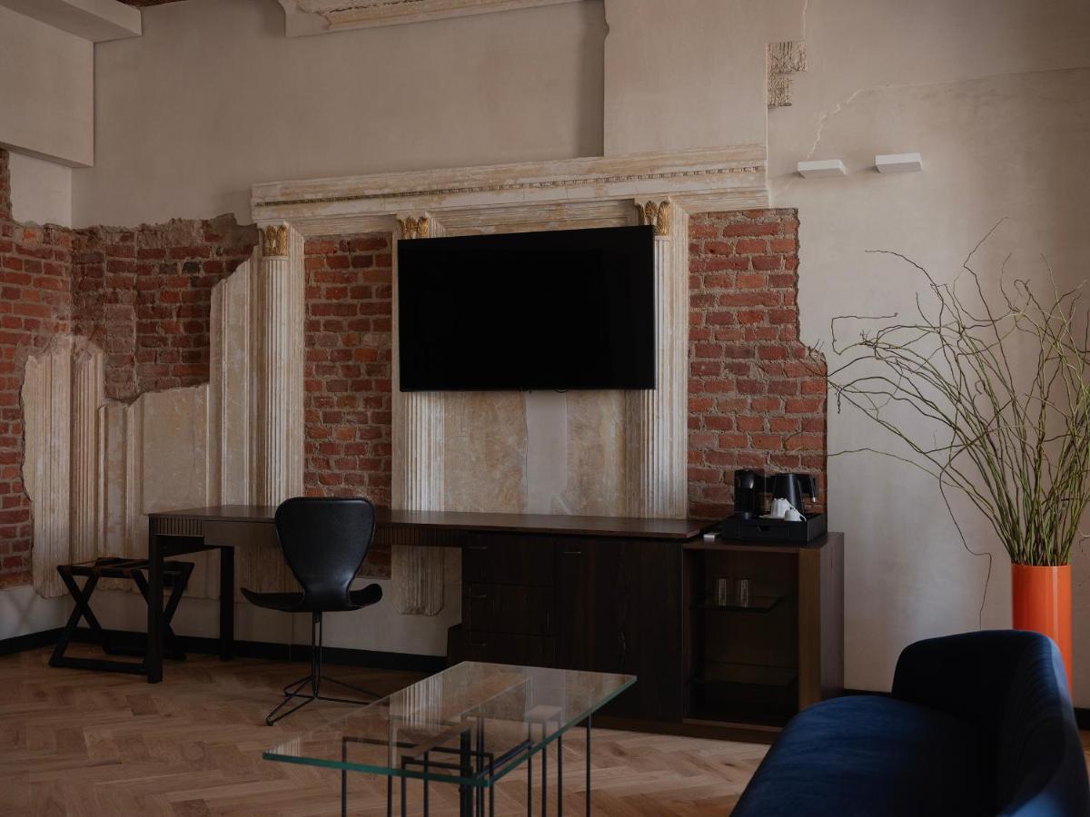 Appartement Supérieur