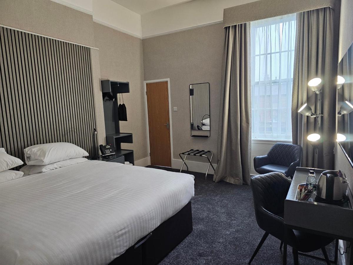Standard Double Room,1521504382:JPEG