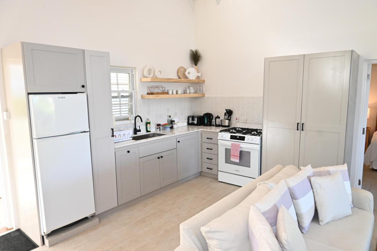 Apartamento de 2 Quartos