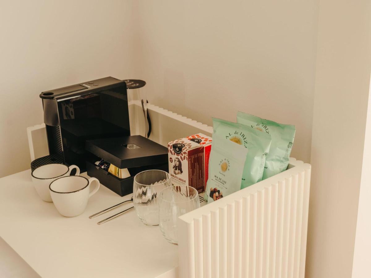 Quarto Familiar (4 Adultos)