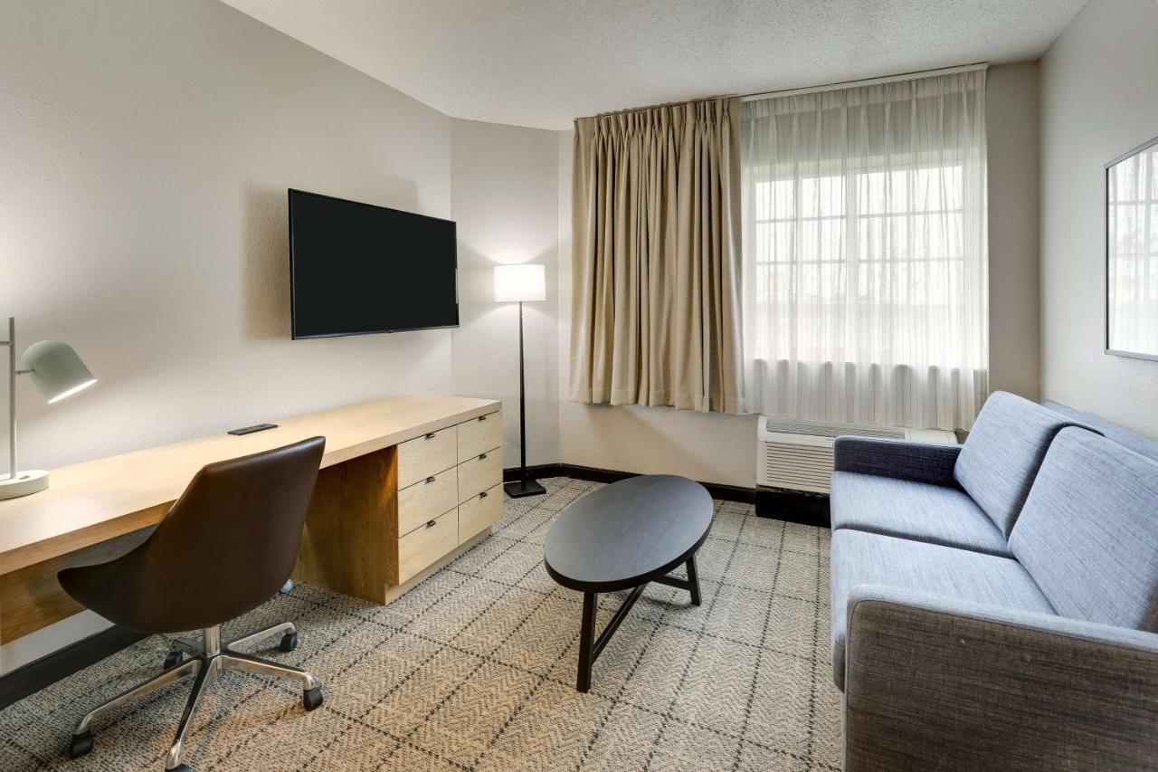 Suíte de 1 Quarto com Cama Queen-size e Banheira - Acessível para Hóspedes com Mobilidade Reduzida