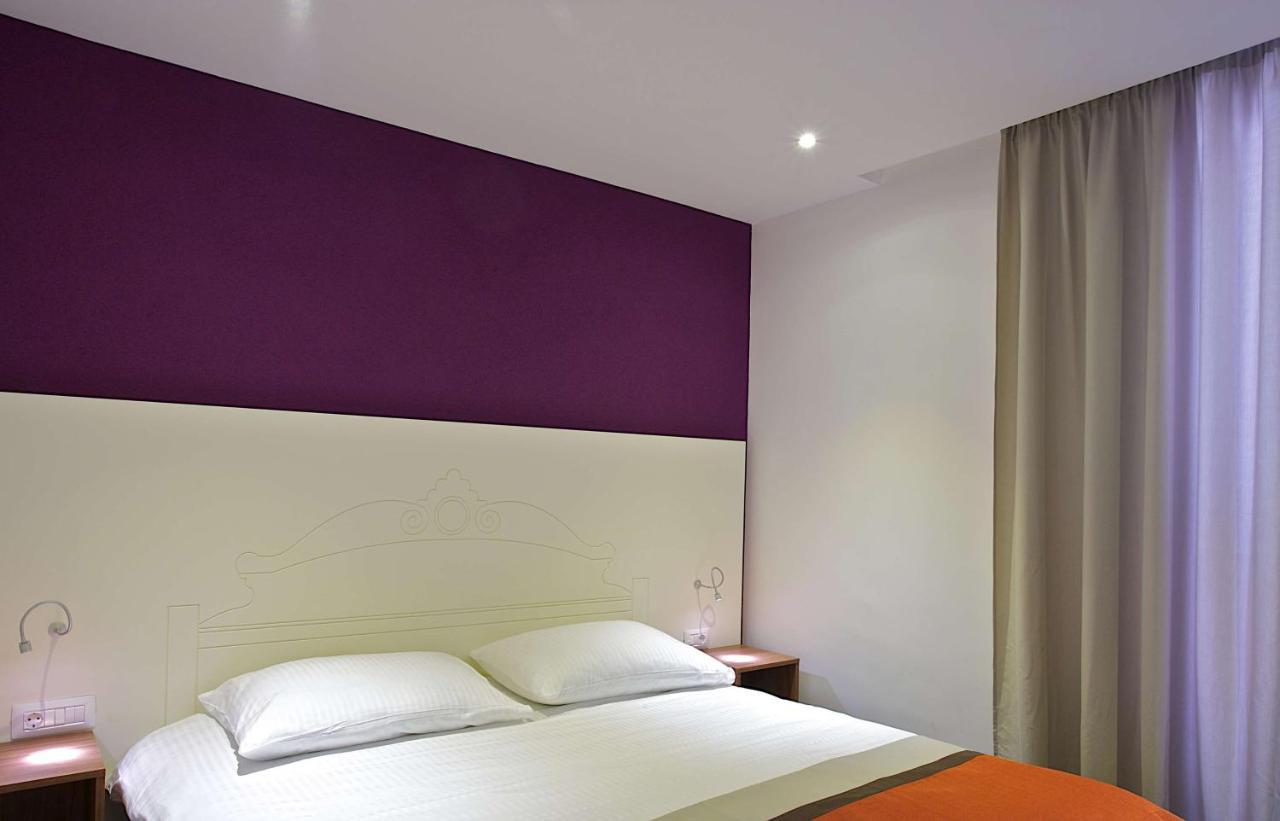 Appartement 2 Chambres Premium - Côté Mer