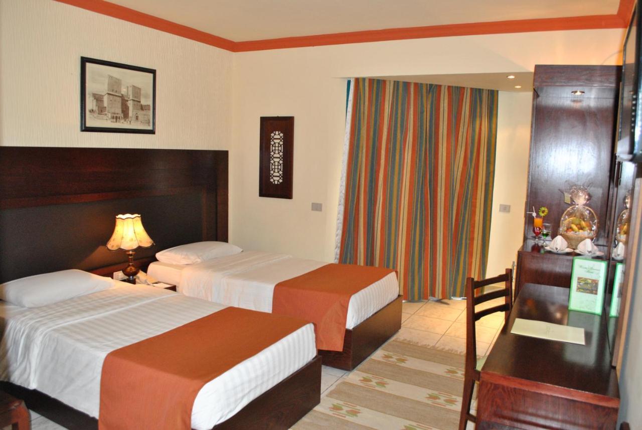 Single Room,1498795327:JPEG