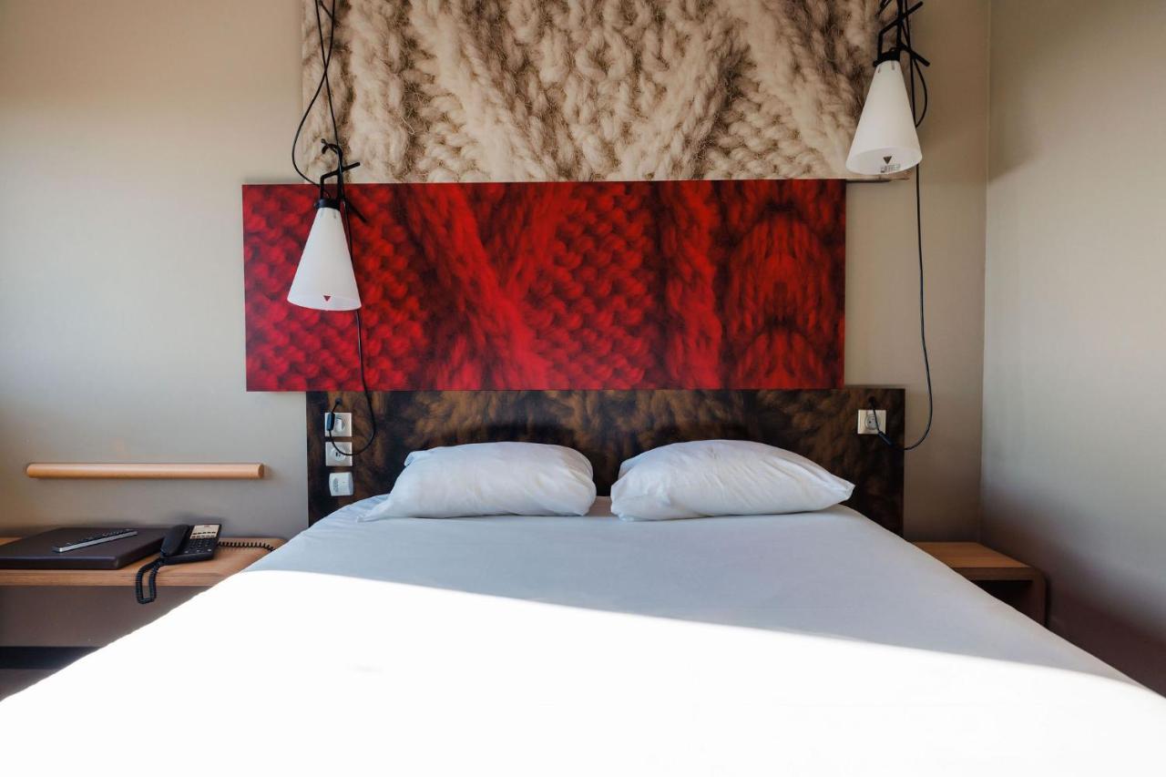 Standard Double Room,1499448751:JPEG