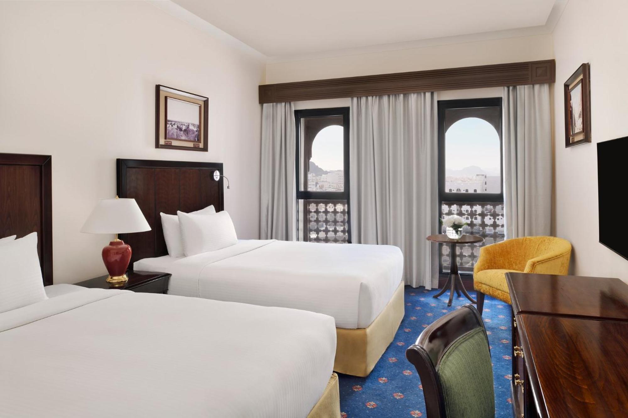 Twin Room,1498825600:JPEG