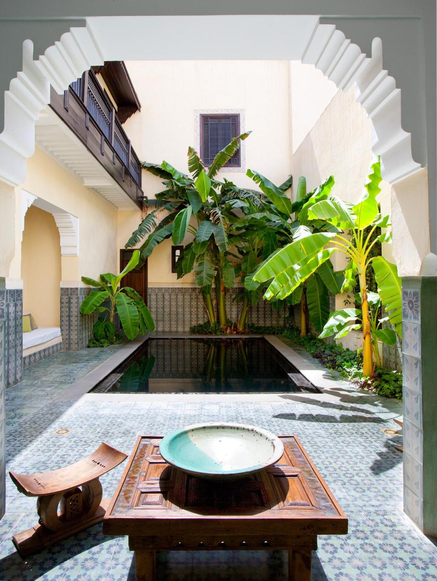 Villa con Piscina Privata