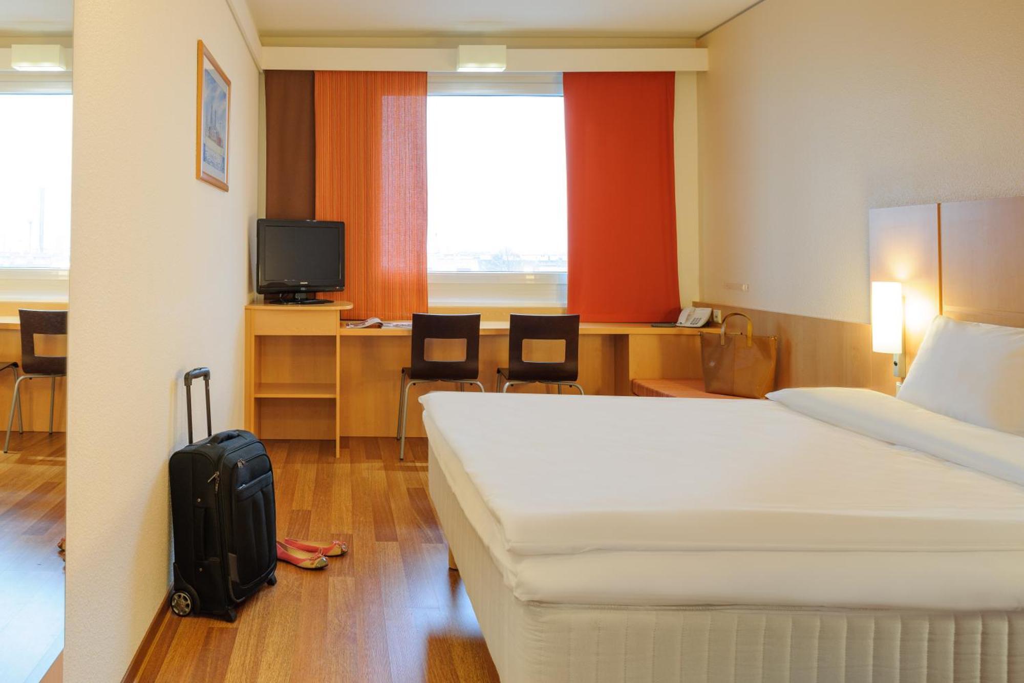 MyRoom By Daniela A Place The Country Room
