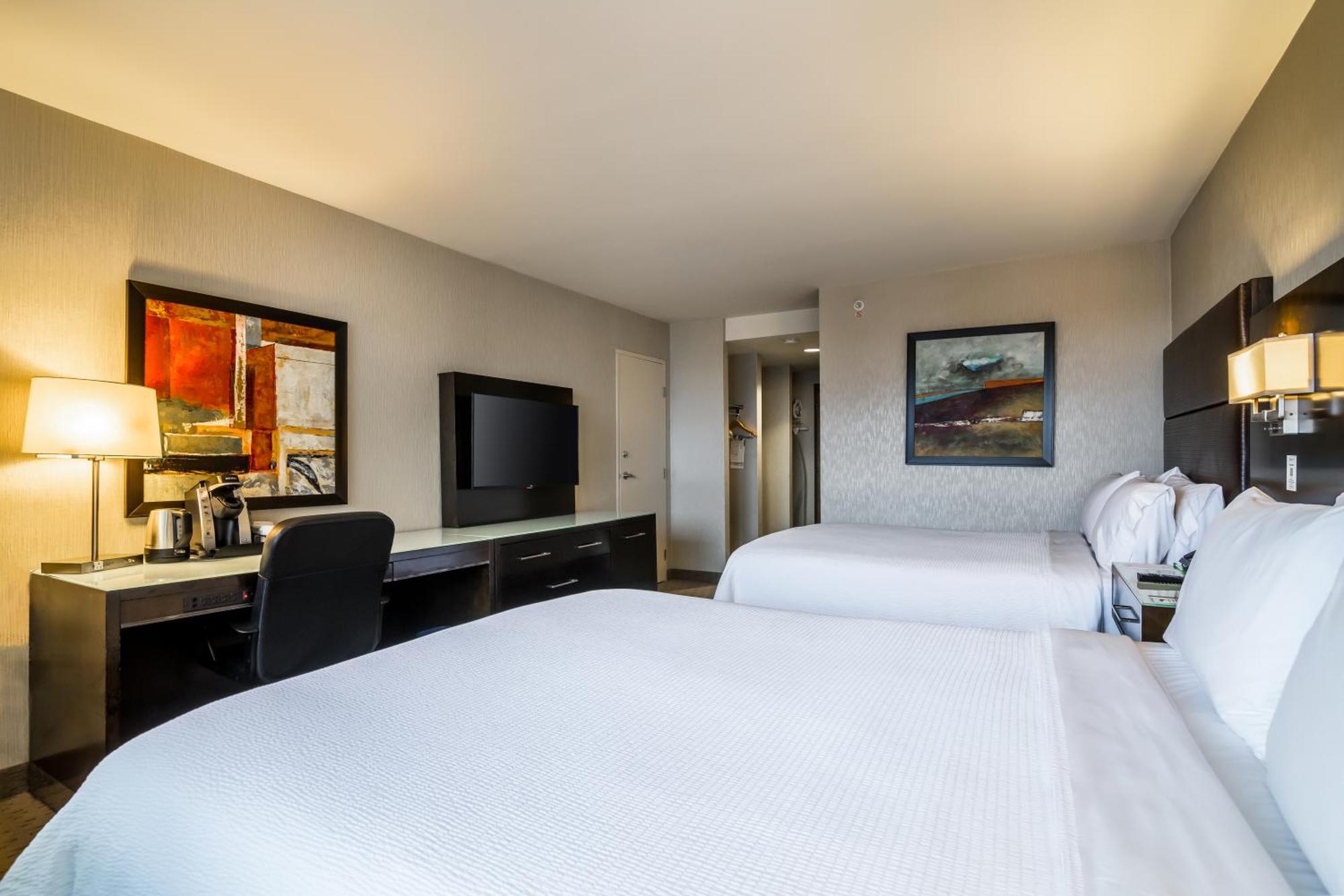 Standard Double Room with Two Double Beds,1498477087:JPEG