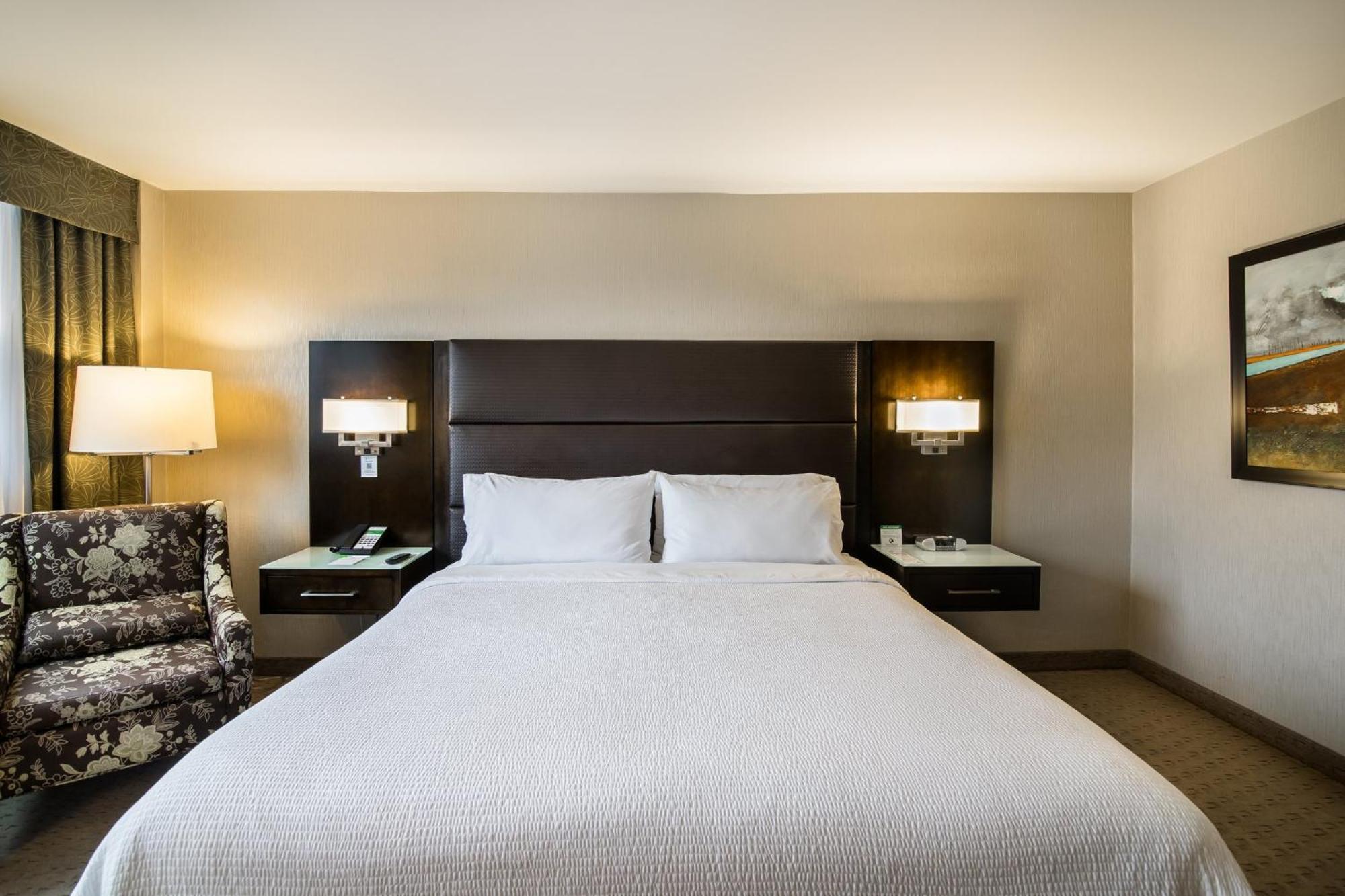 Standard King Room,1643148754:JPEG