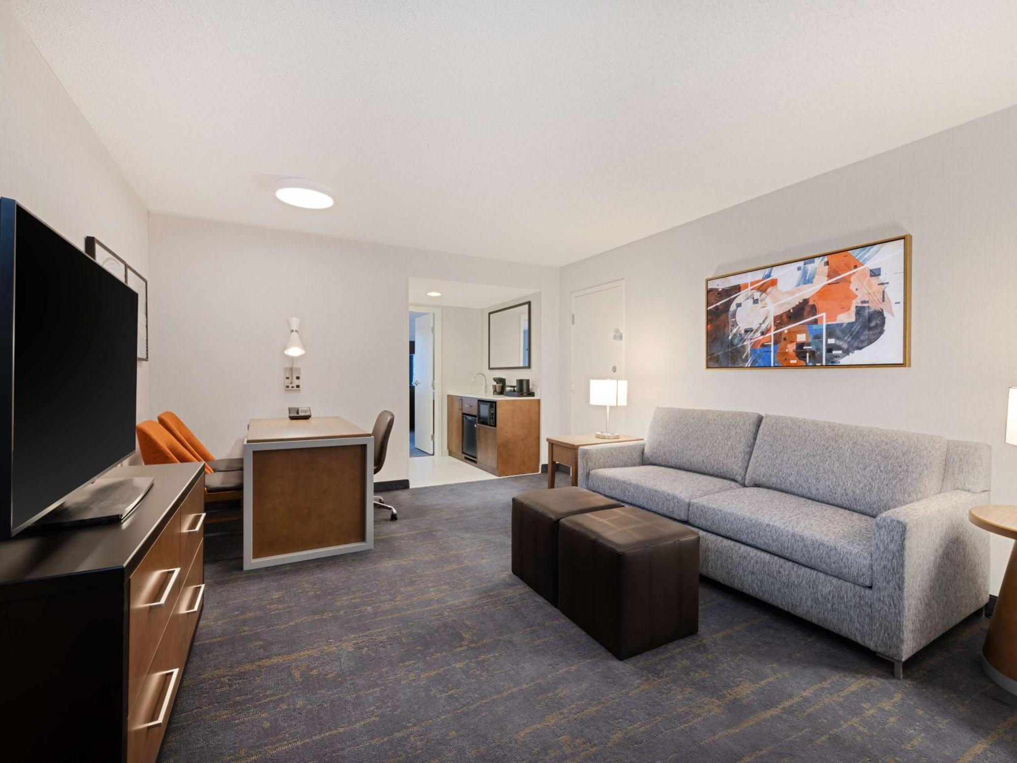 One-Bedroom King Suite Sofa Bed City View,1498900873:JPEG
