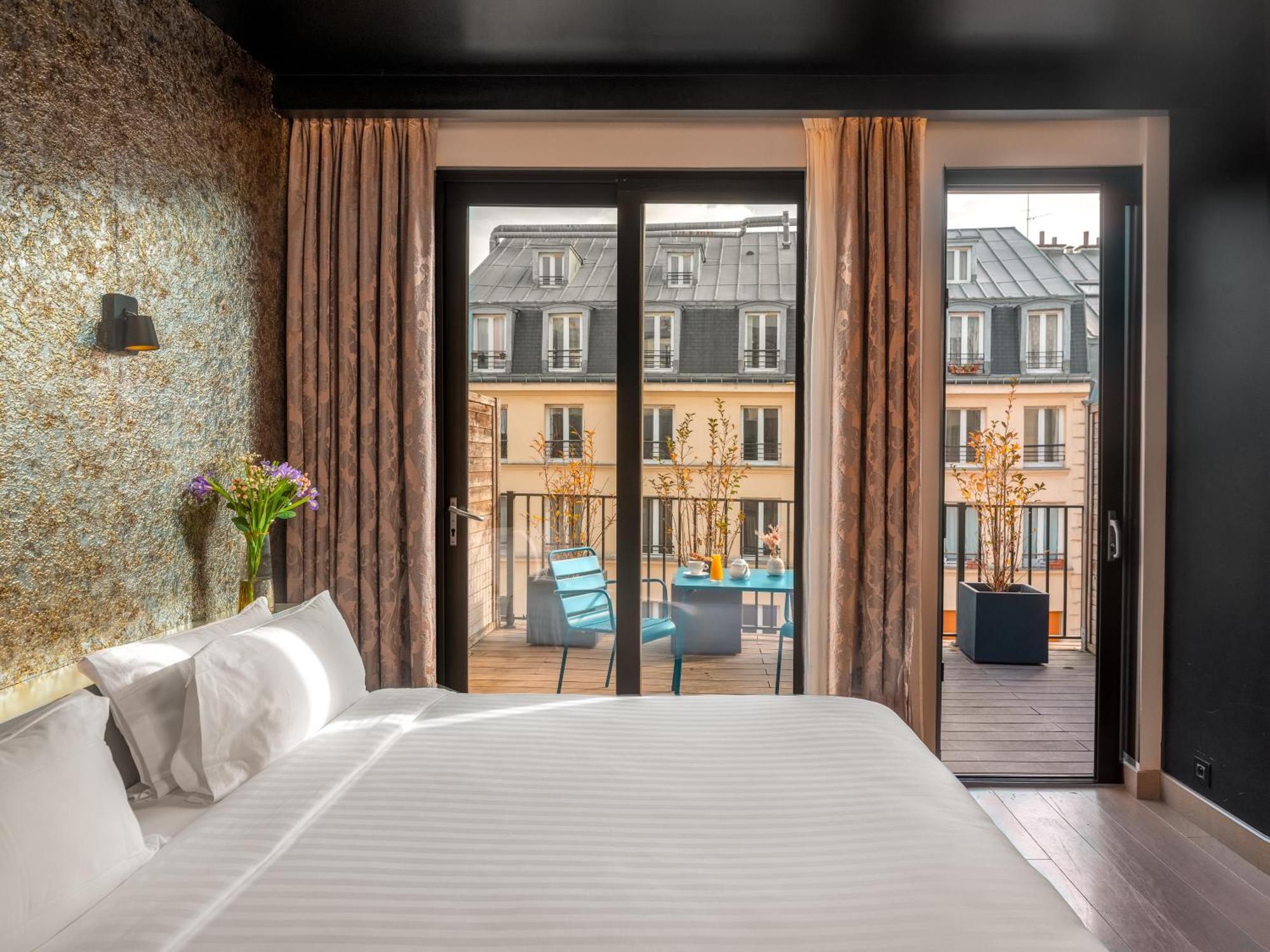 Superior Double Room Terrace,1499918494:JPEG