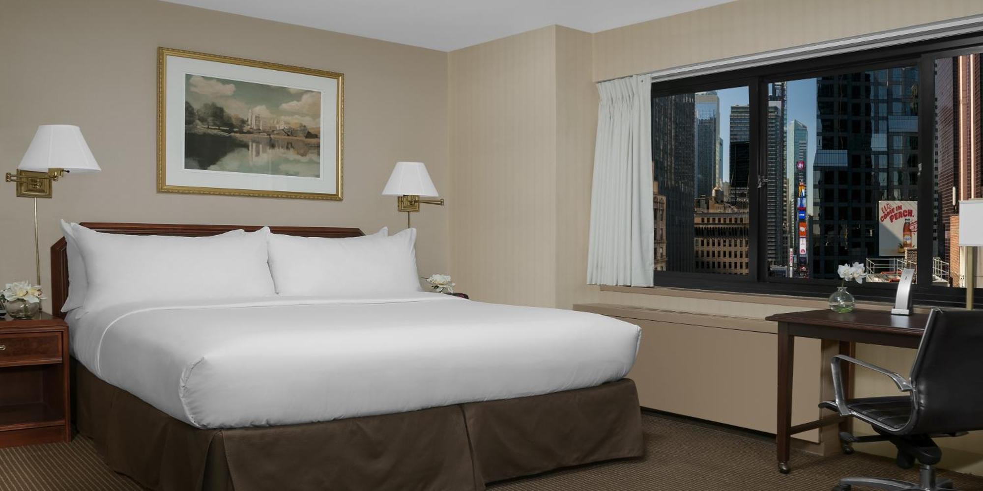 Standard Queen Room,1520910796:JPEG