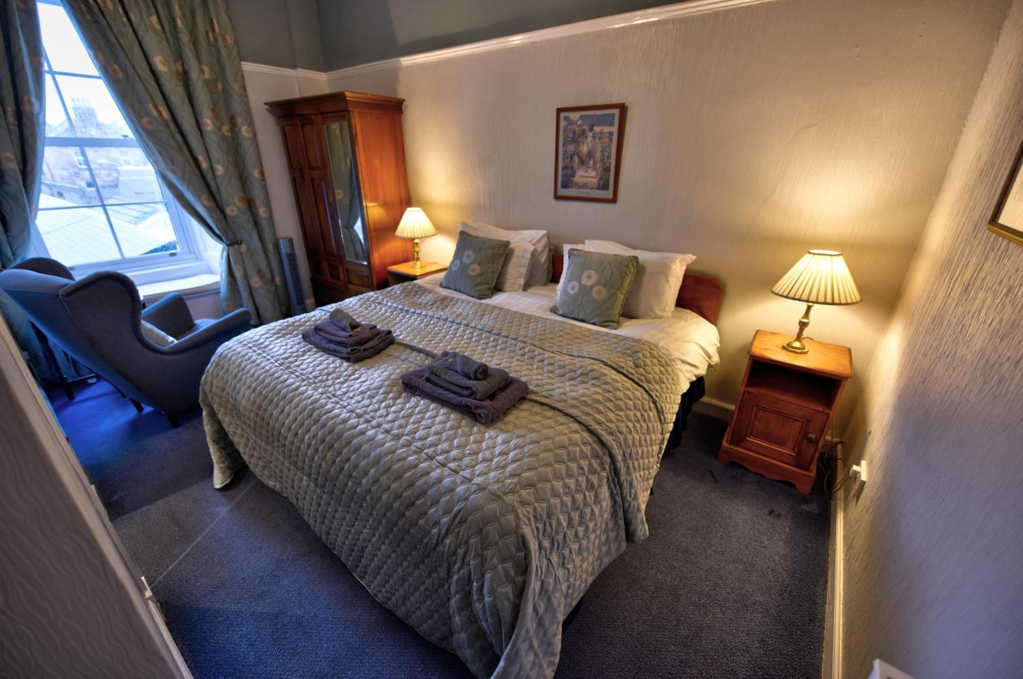 Double or Twin Room - First Floor,1498940062:JPEG