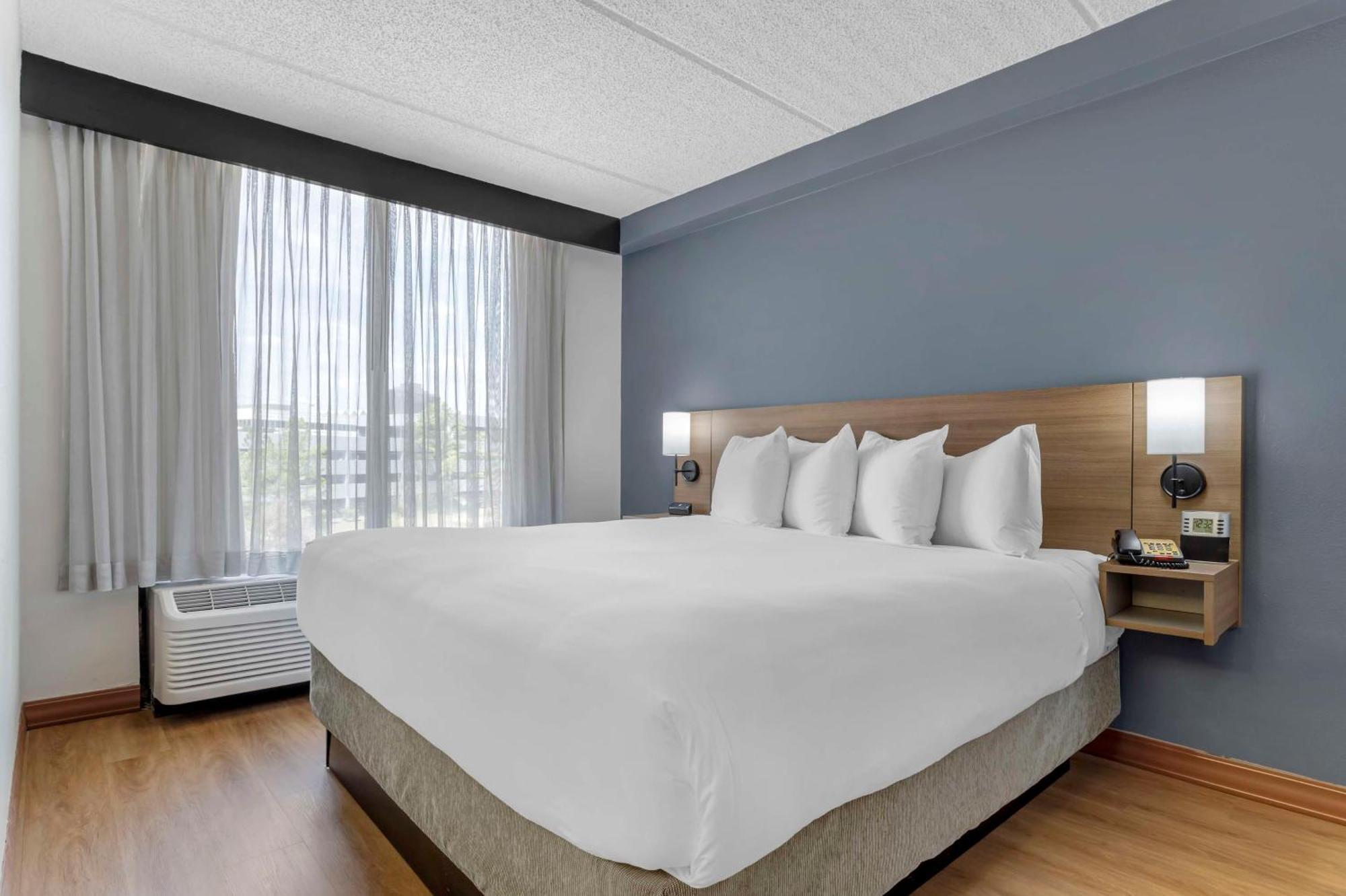 King Room with Sofa Bed - High Floor,1498977784:JPEG