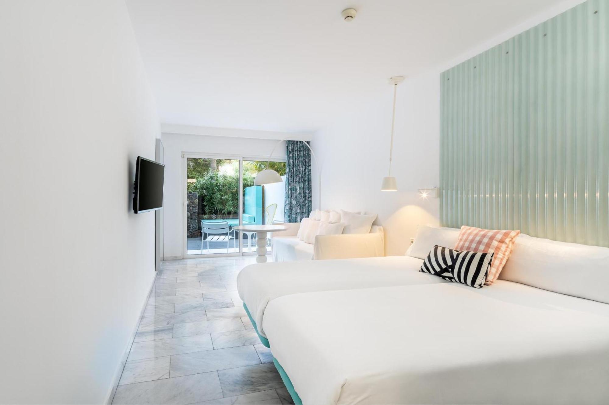 Double Room - Ground Floor,1500270529:JPEG