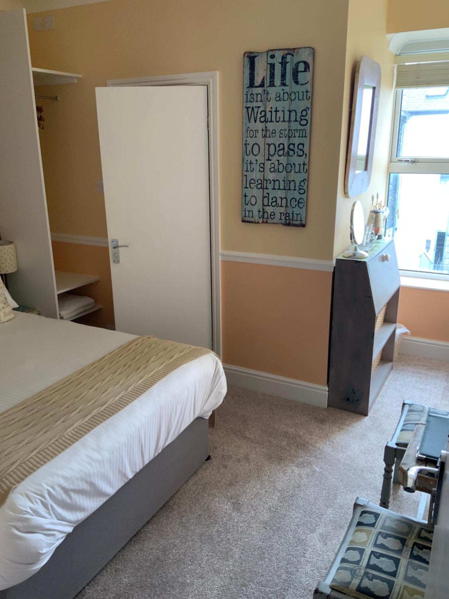 Standard Double Room,1499002030:JPEG