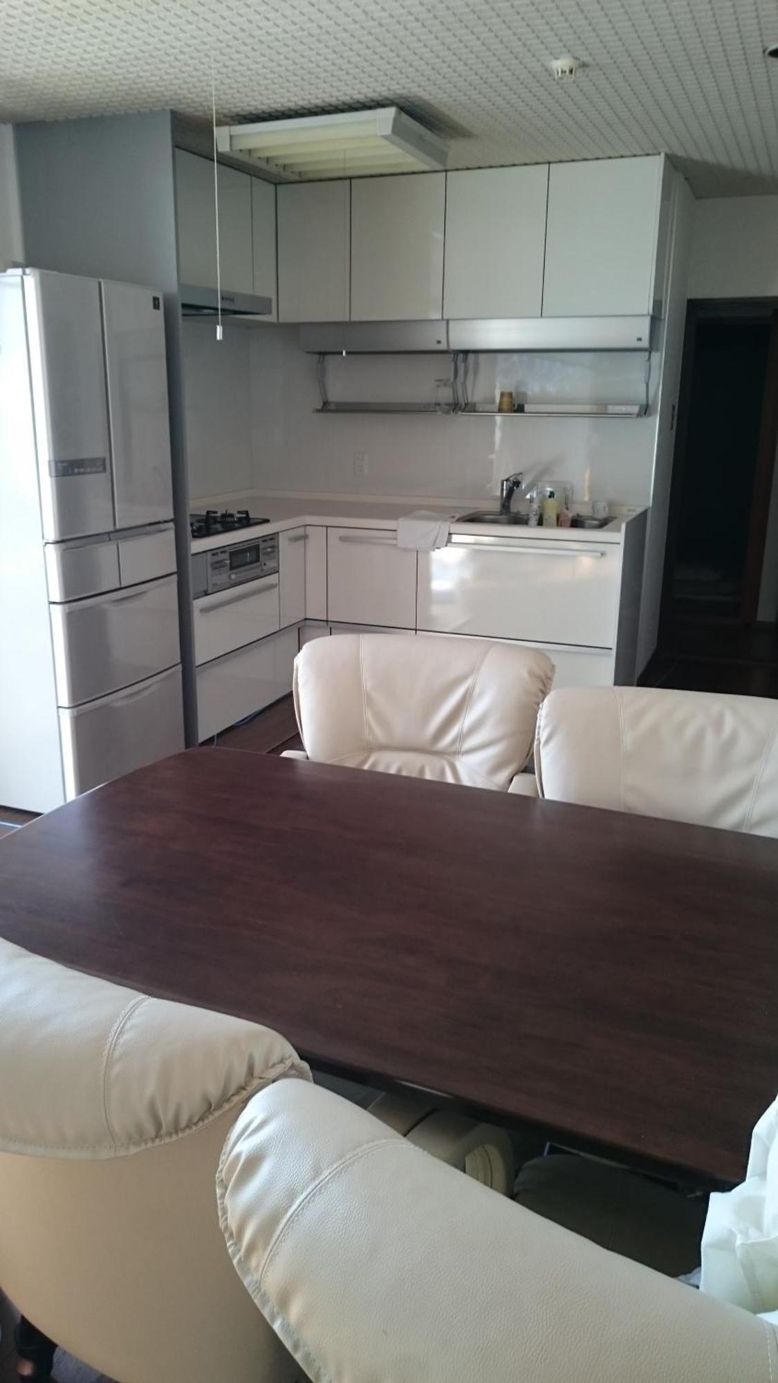 Family Room,1499112892:JPEG