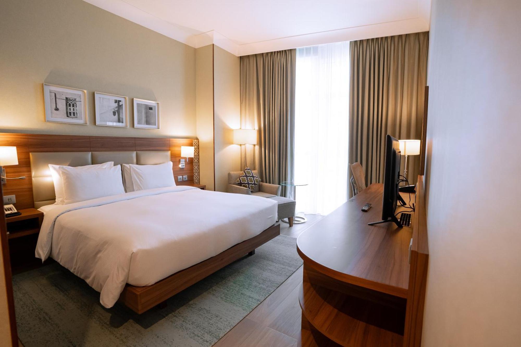Quarto King