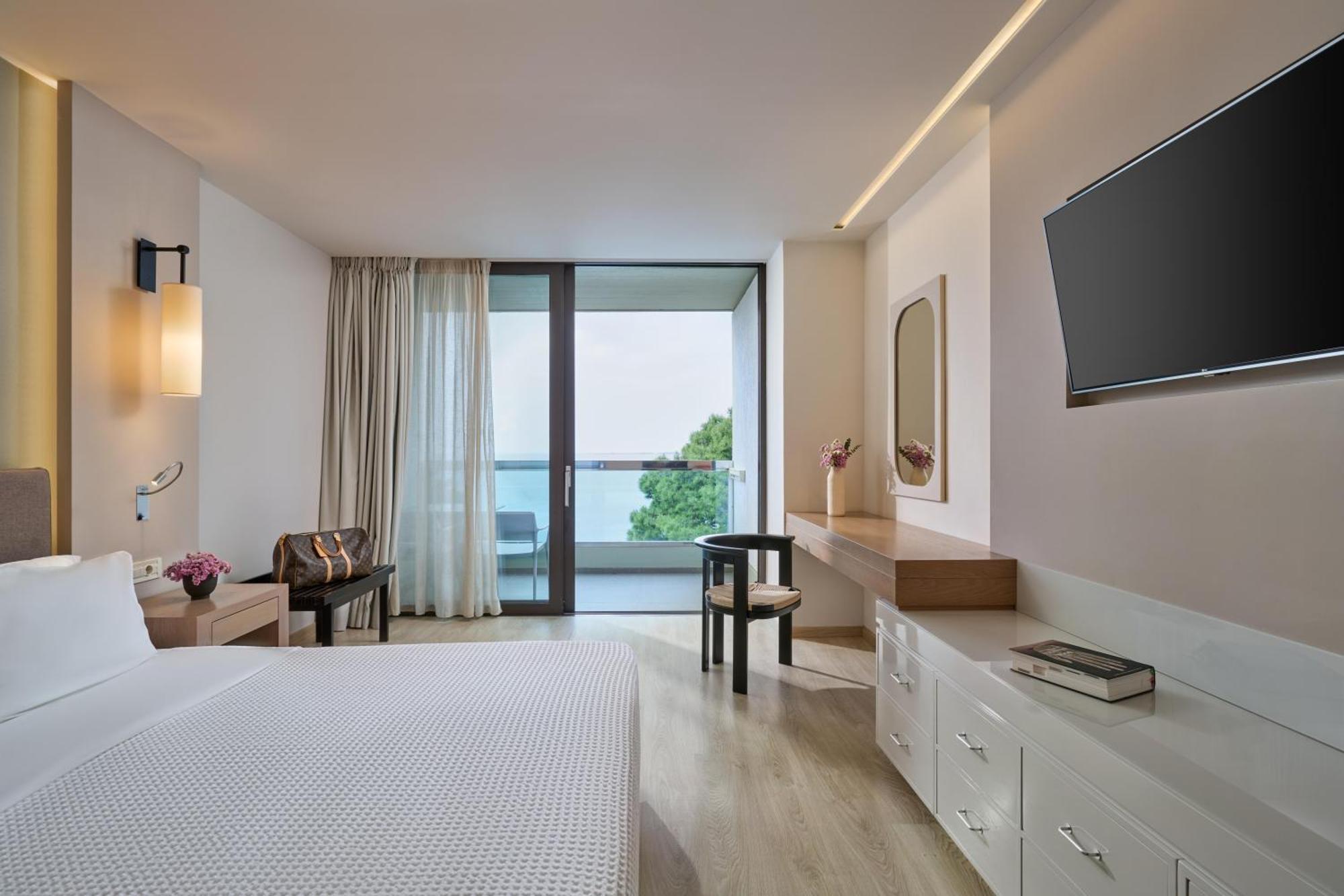 Double/Twin - Sea View,1510409533:JPEG