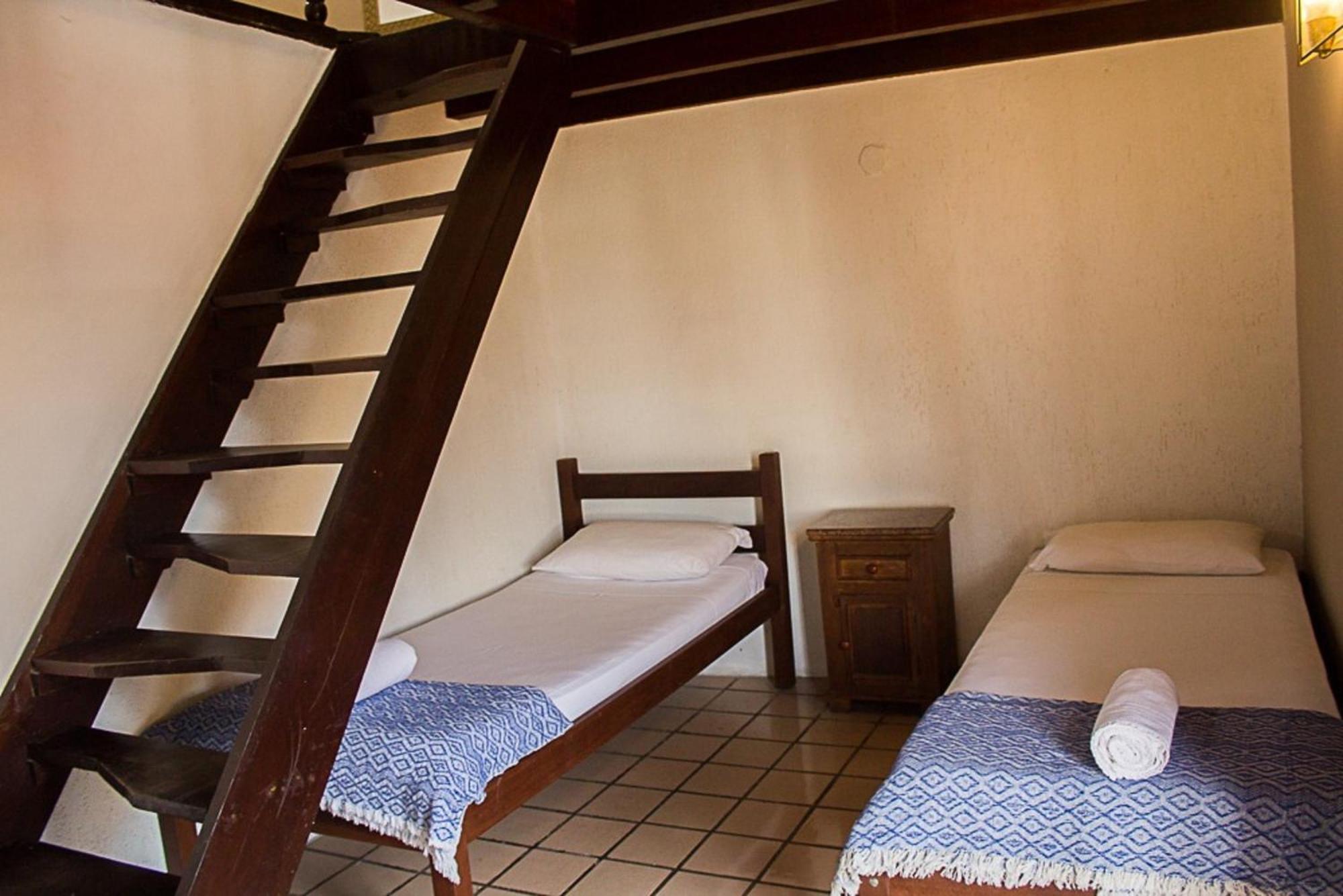 Classic Quadruple Room,1499261434:JPEG