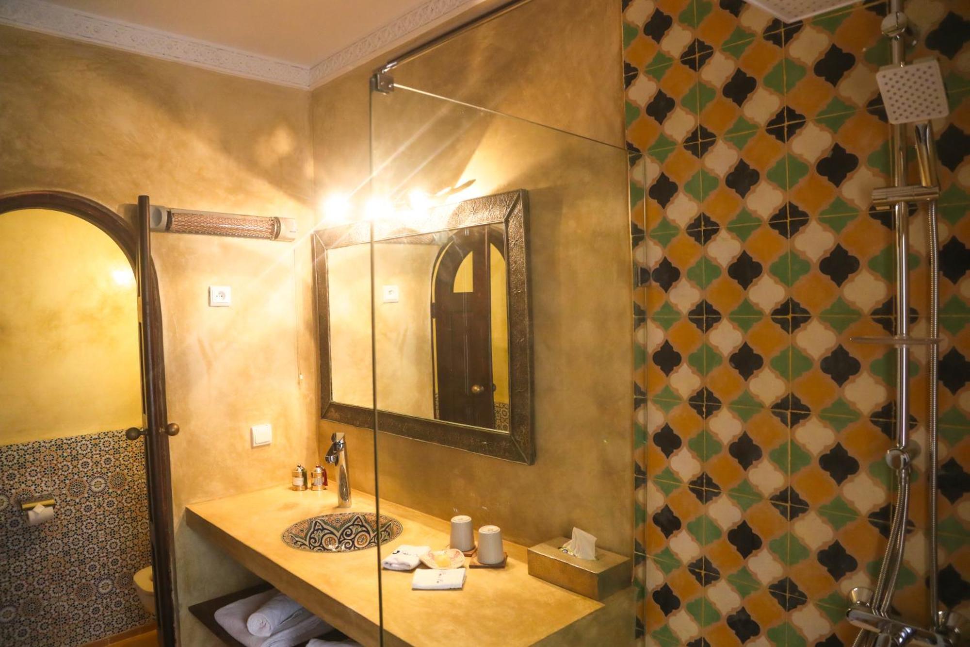 Kleines Doppelzimmer