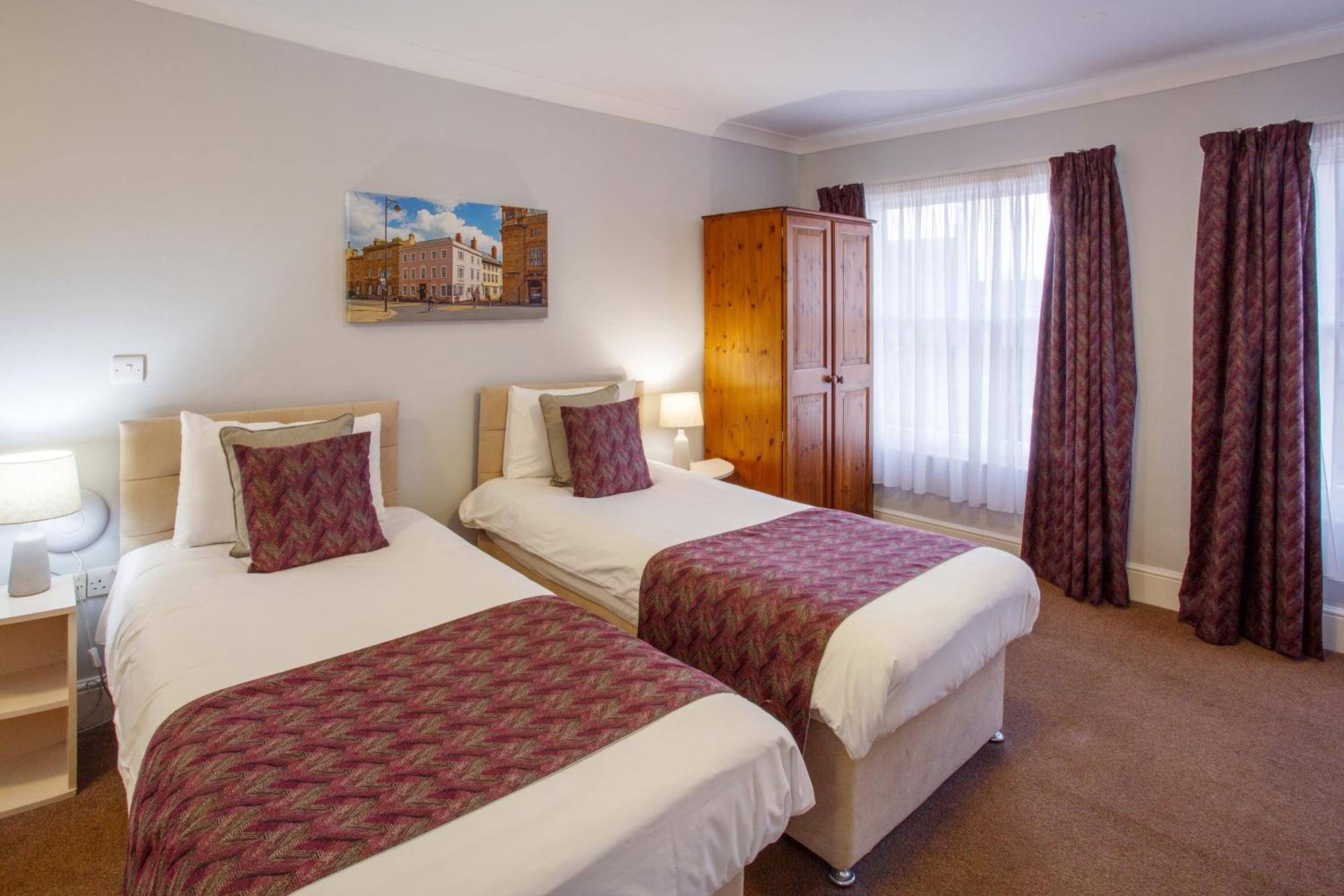 Superior Twin Room,1516000504:JPEG