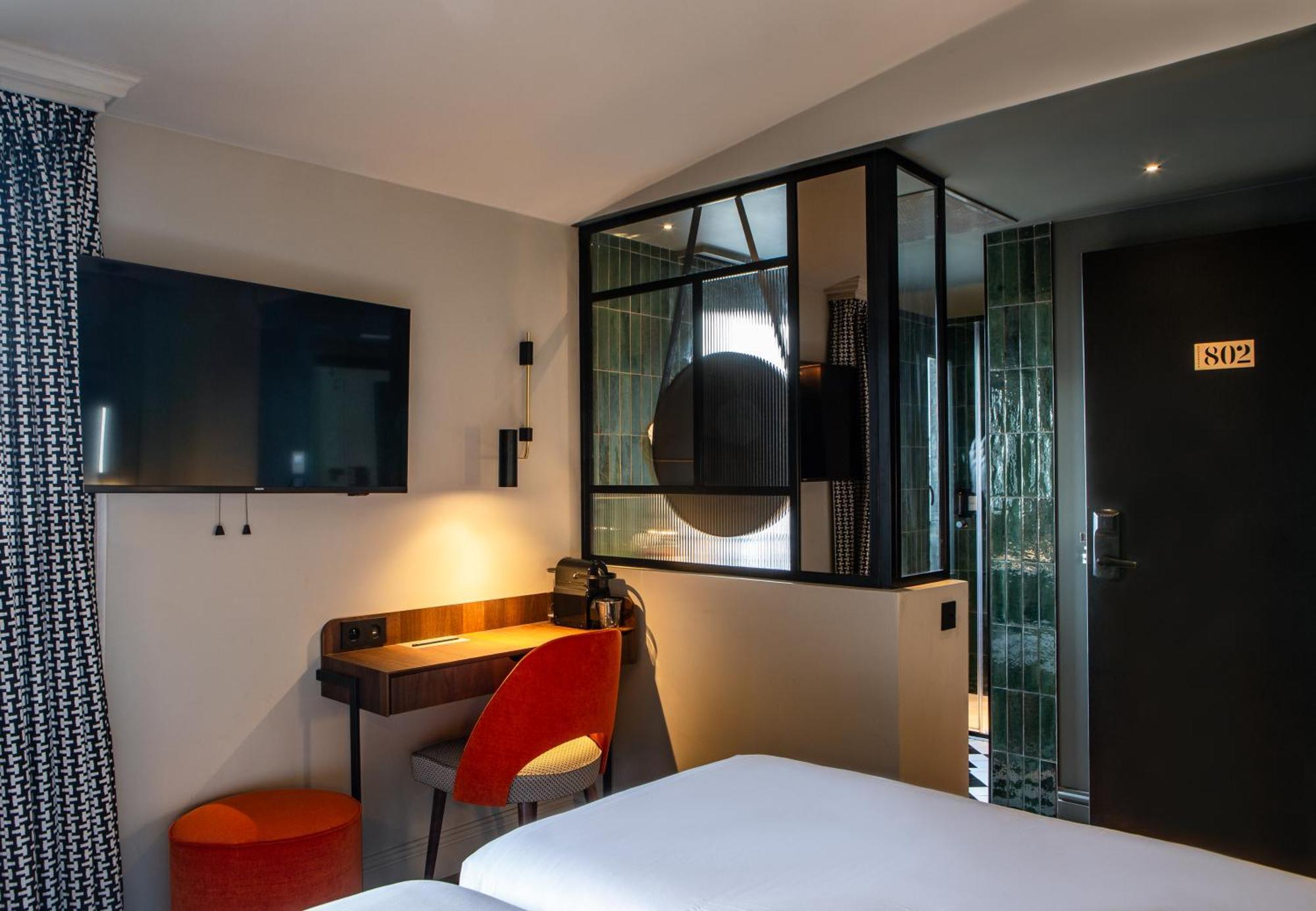 Classic Twin Room,1499429986:JPEG