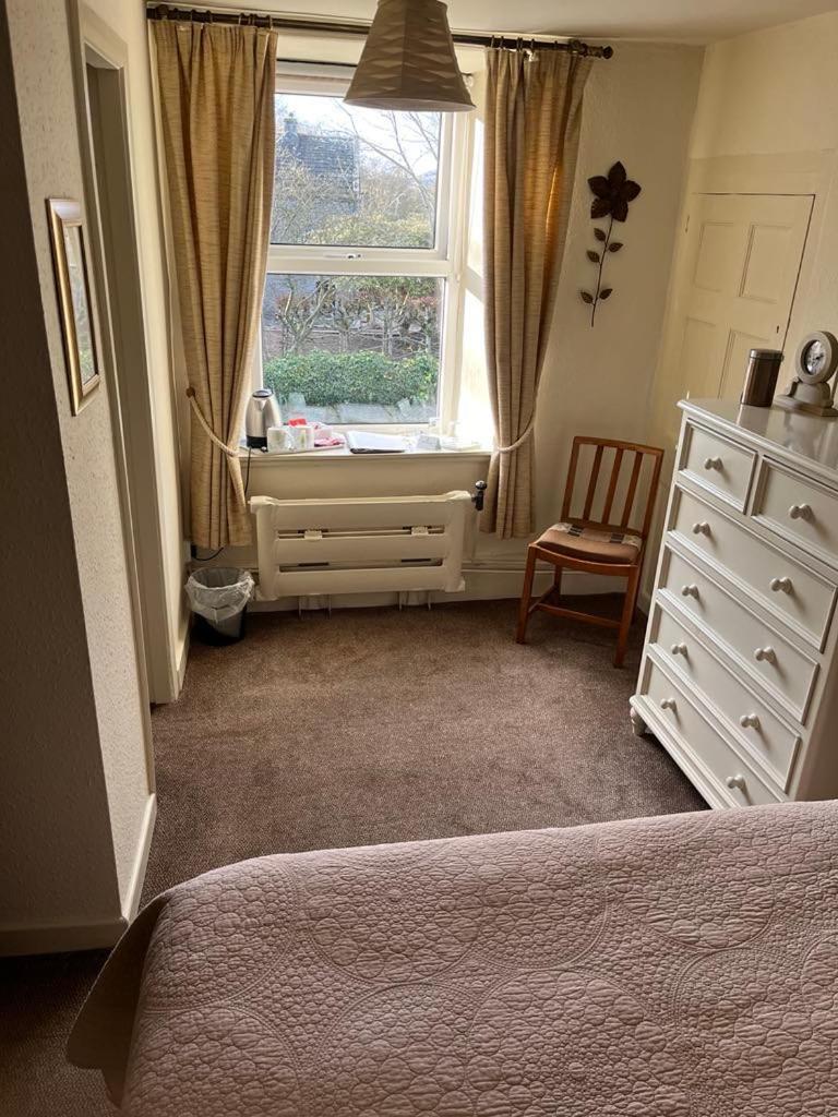 Double Room,1704937302:JPEG