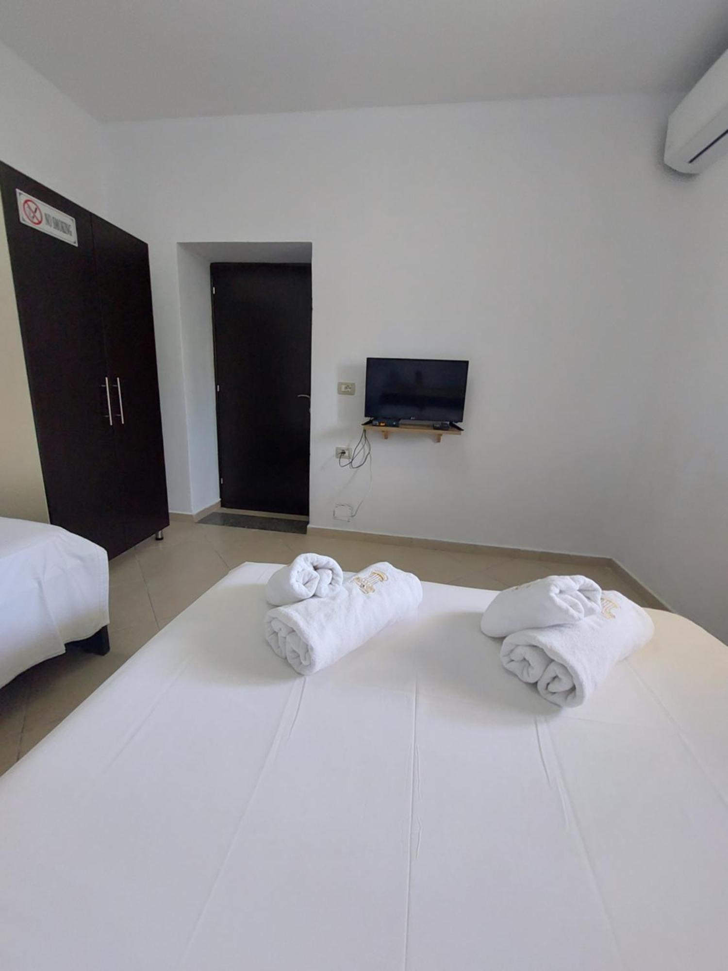 Apartamento - Planta baja
