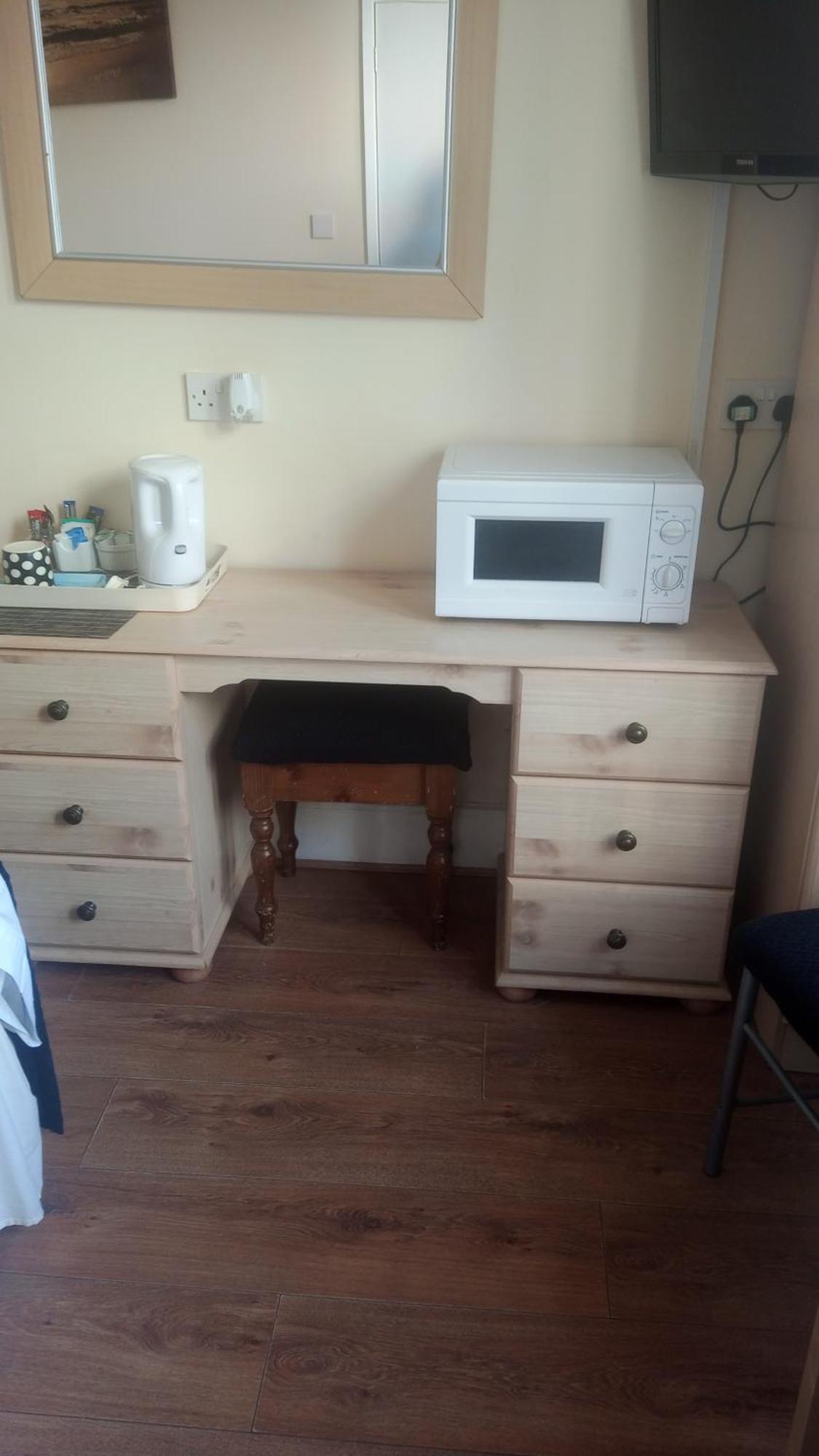 Budget Double Room,1501894321:JPEG