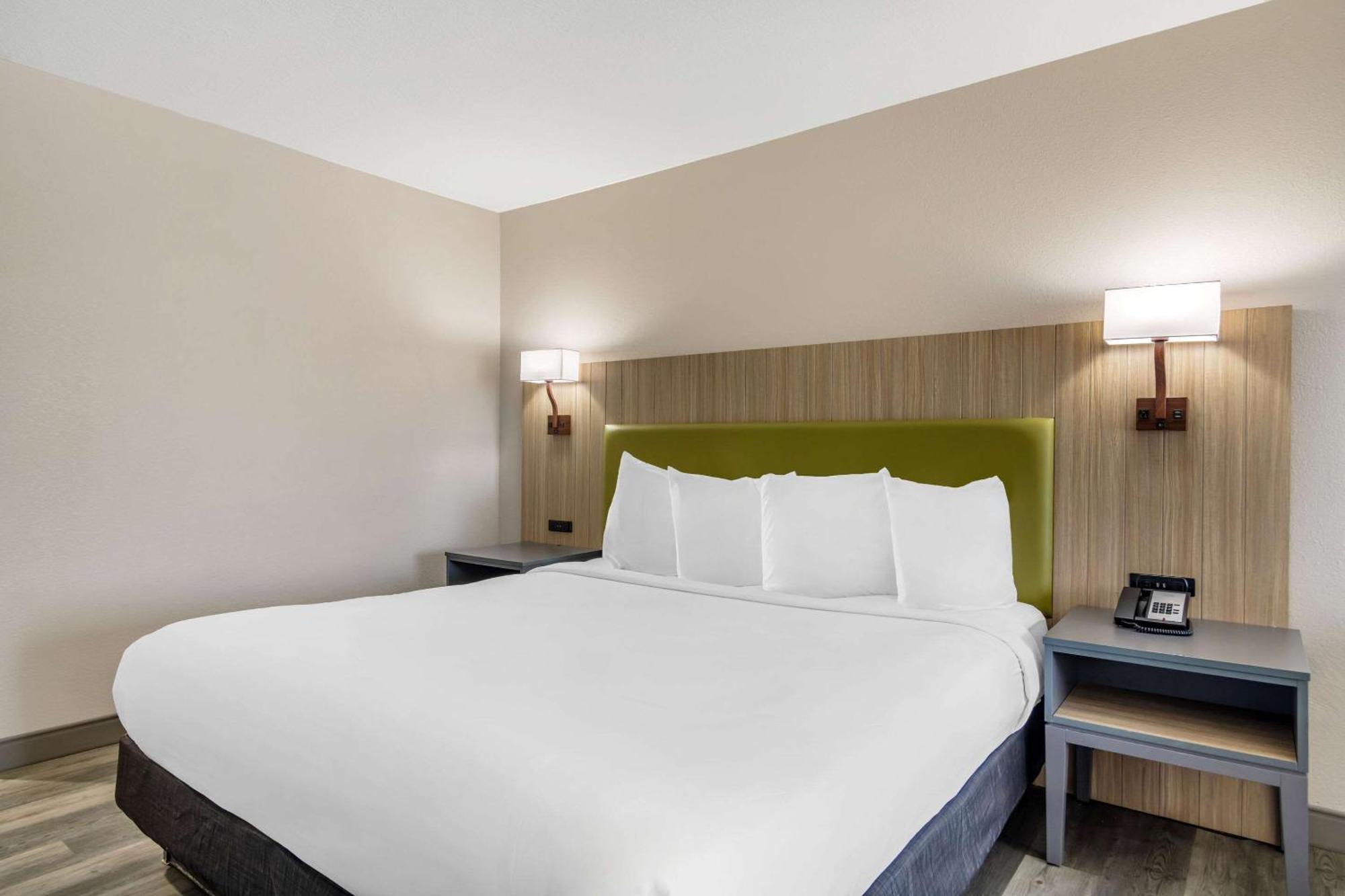 King Room - Disability Access/Non-Smoking,686615001:JPEG