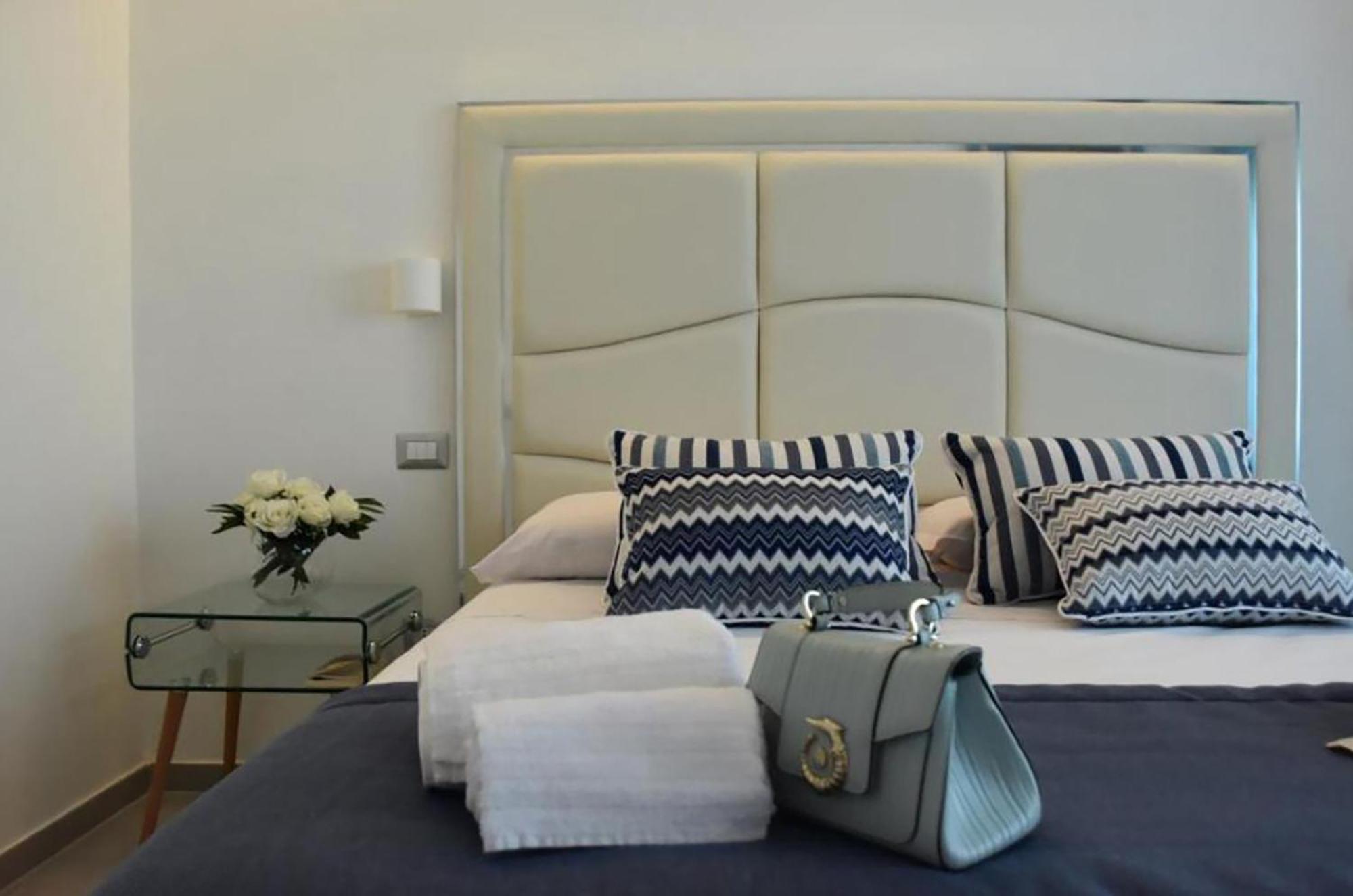 Superior Double Room,1499691997:JPEG
