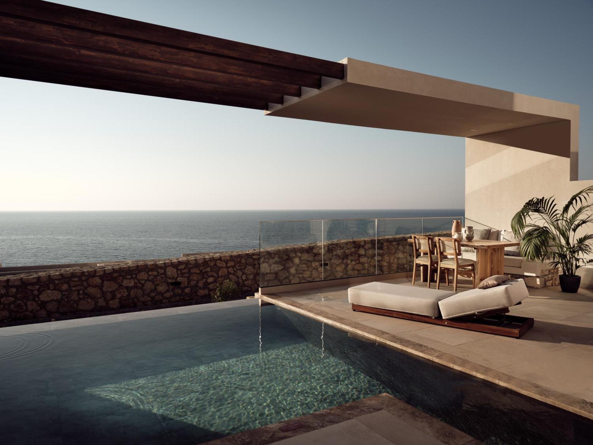 Elite Suite Room Sea View Private Pool,1510040020:JPEG