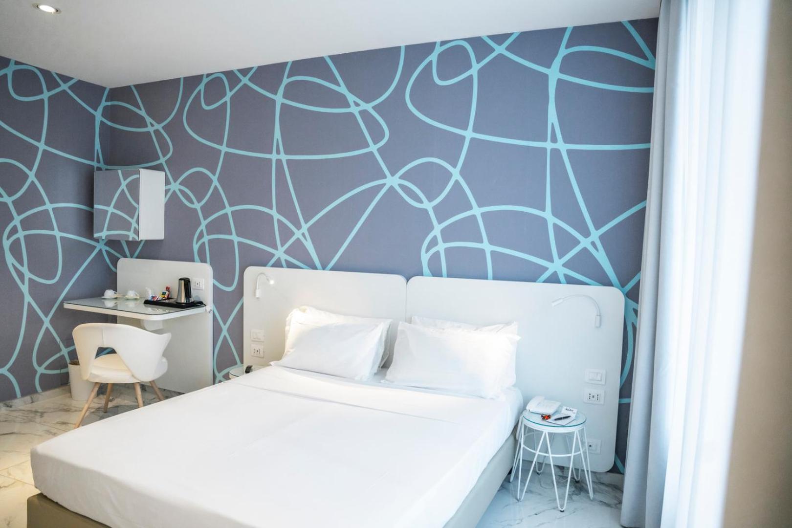 Junior Suite,1503106003:JPEG