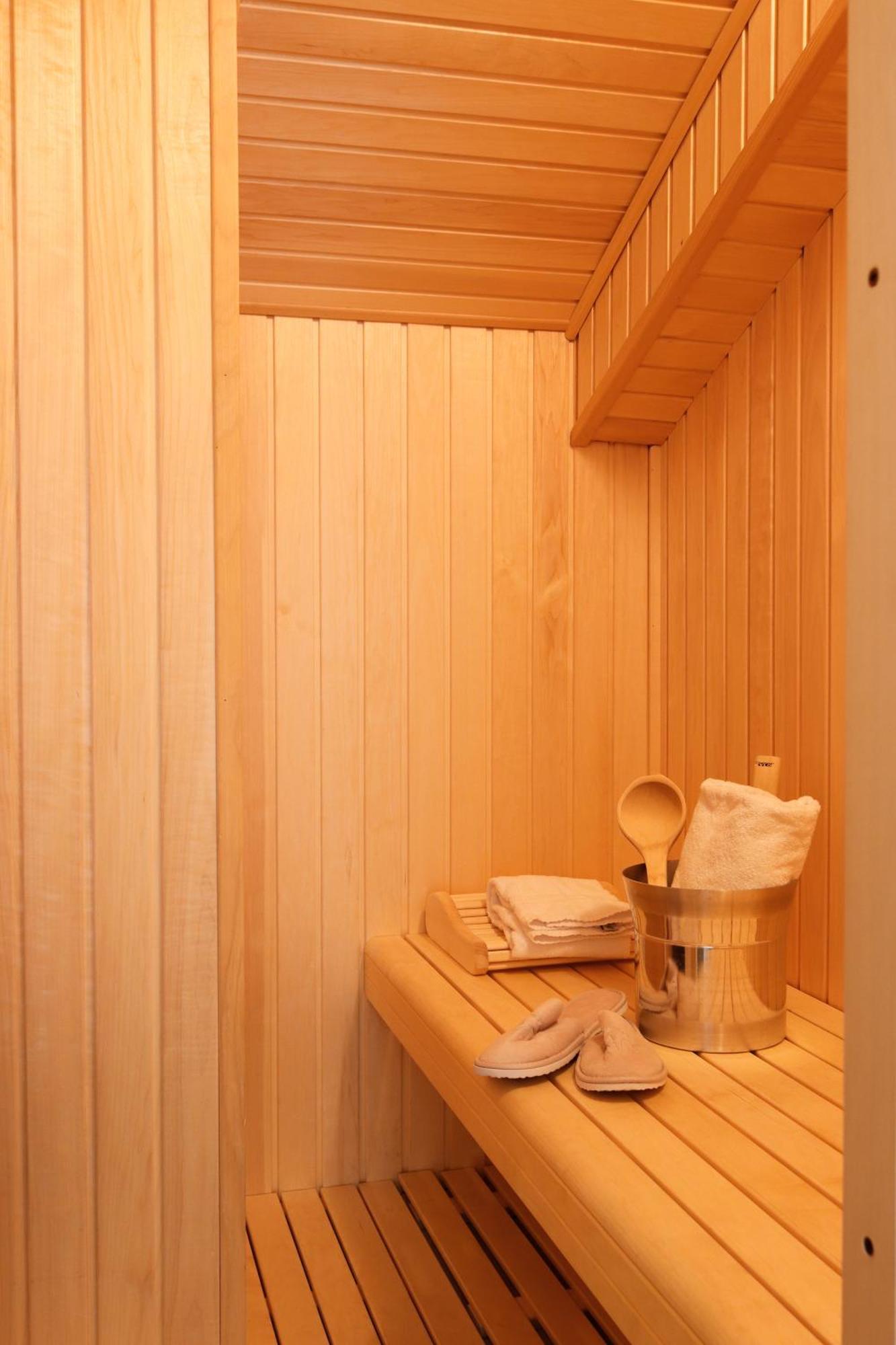 Suite Dúplex
