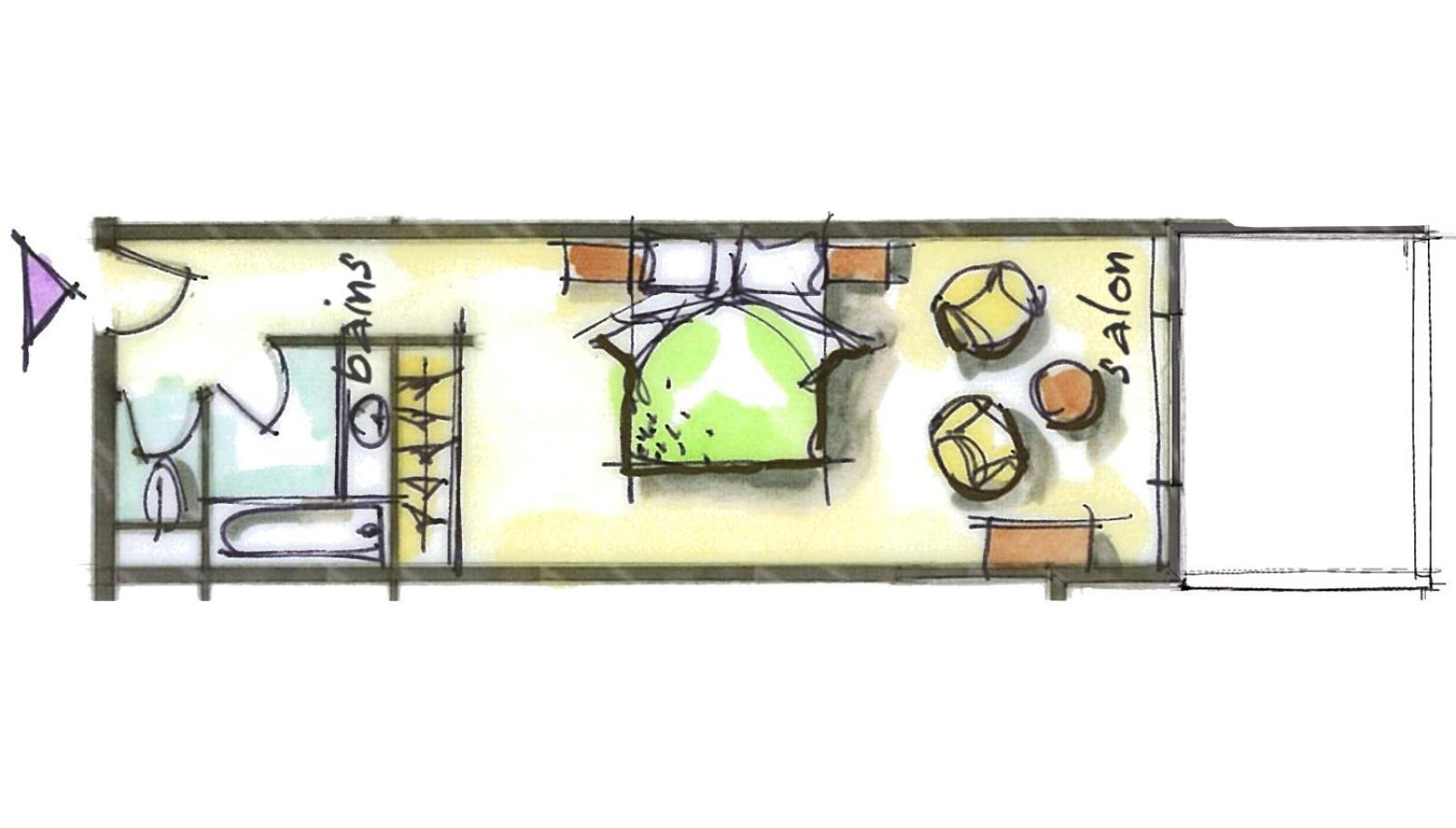 Deluxe Double or Twin Room with City View,1593795818:JPEG