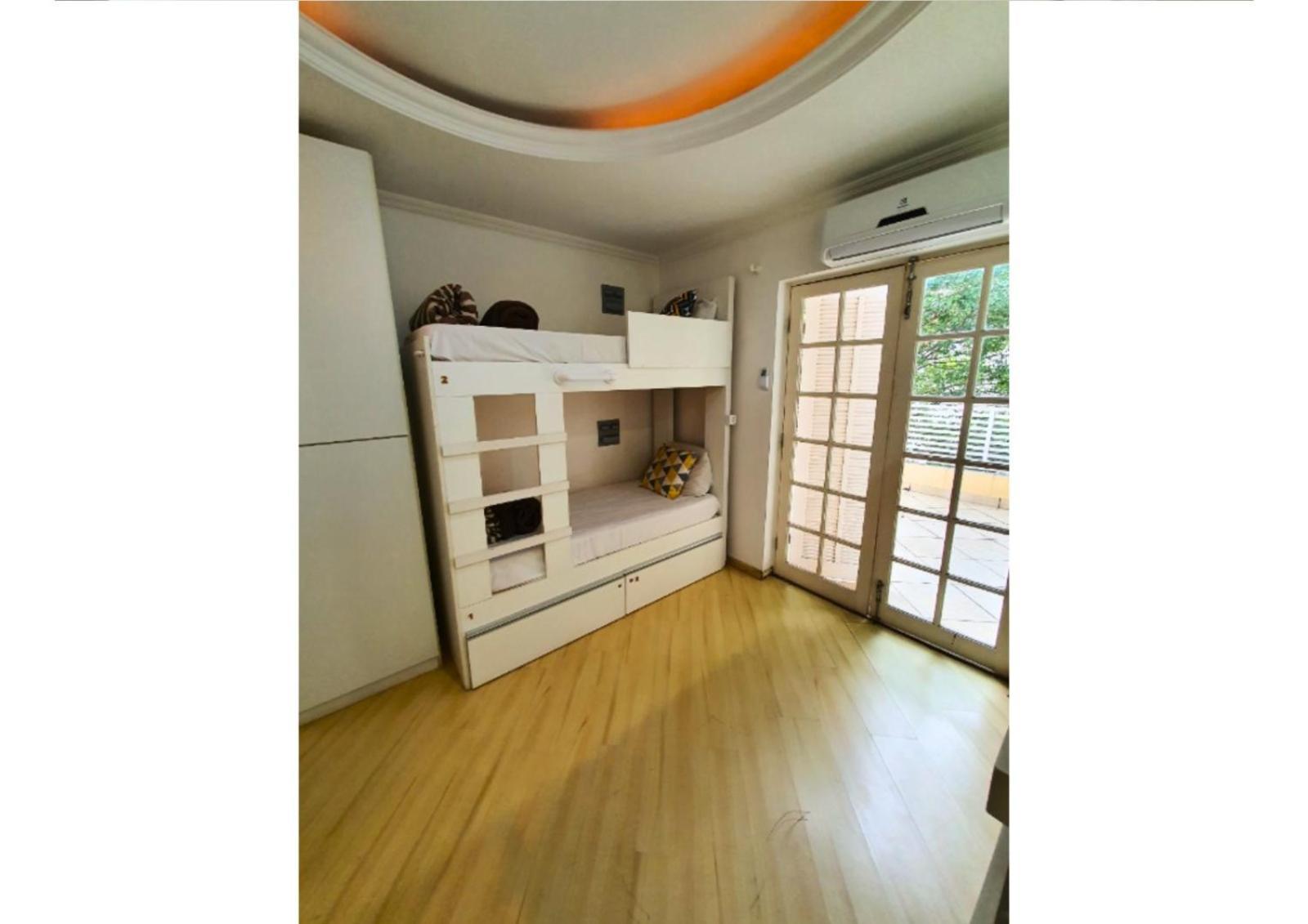 Bed 6-Bed Mixed Dormitory Room,1500269053:JPEG