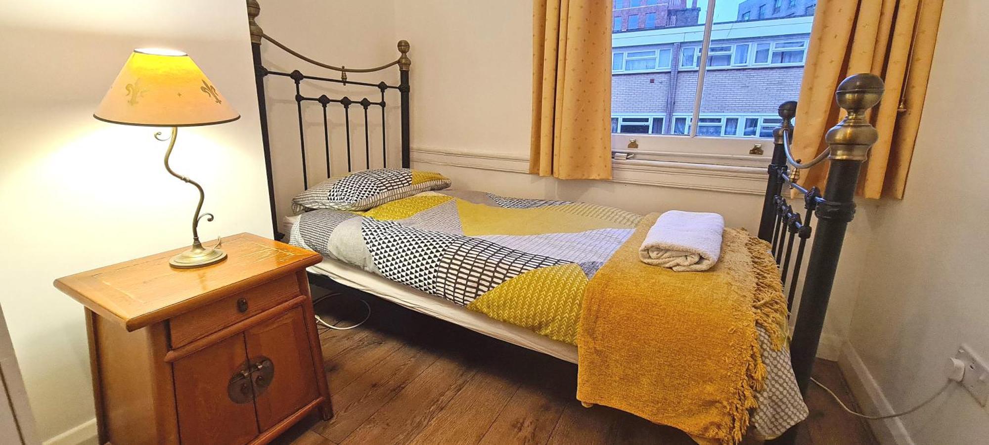 Superior Single Room,1581286495:JPEG