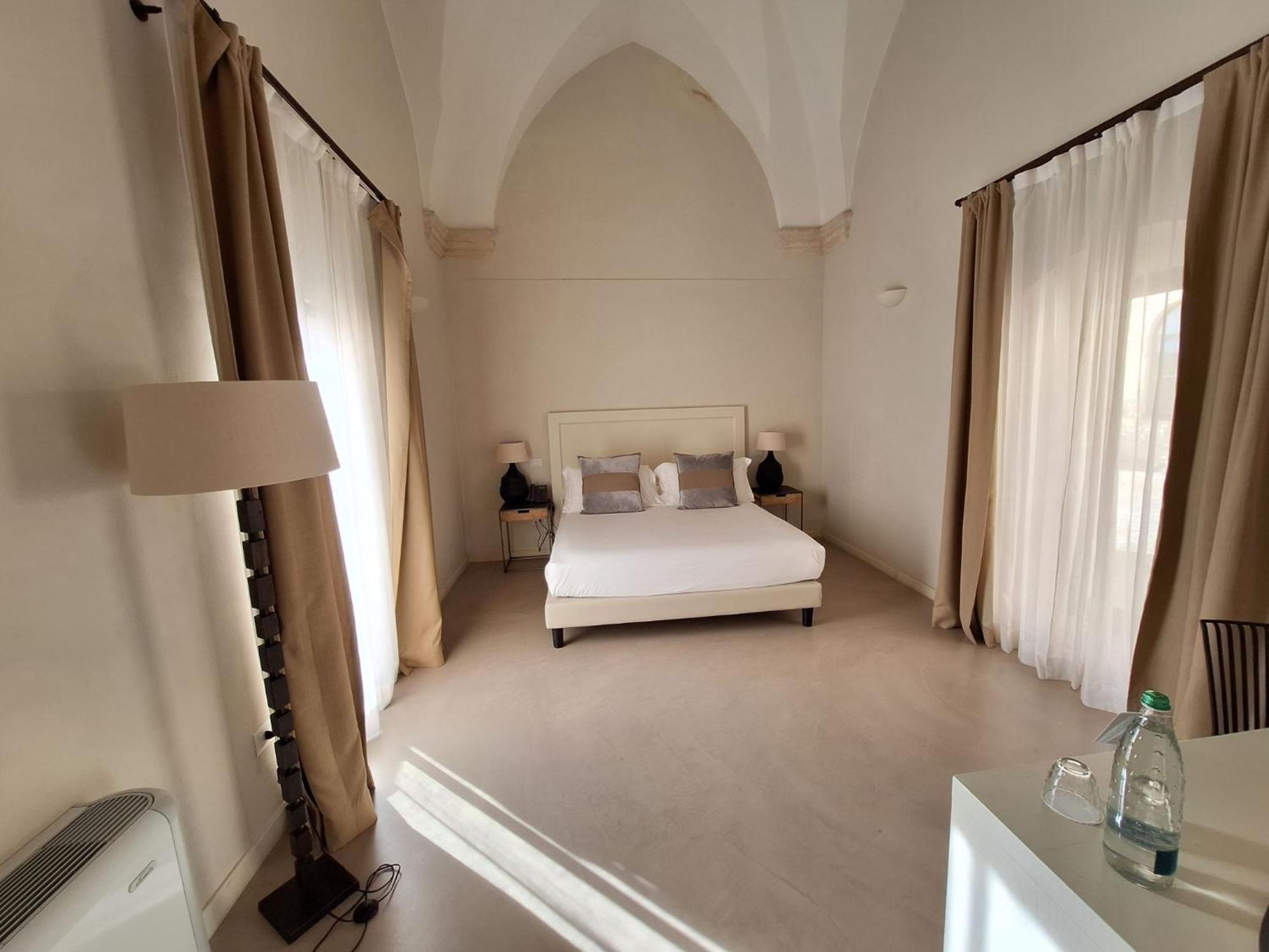 Comfort Triple Room,1297705825:JPEG