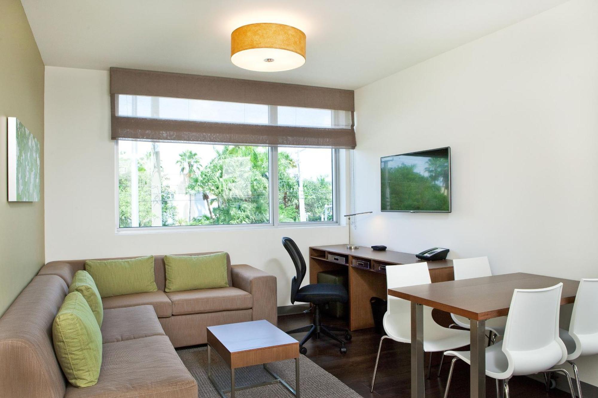 Suite King Executive