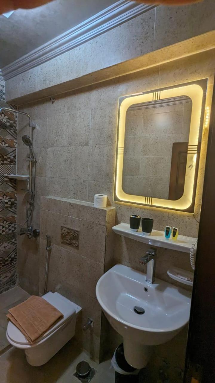 Standard Triple Room,1506043963:JPEG