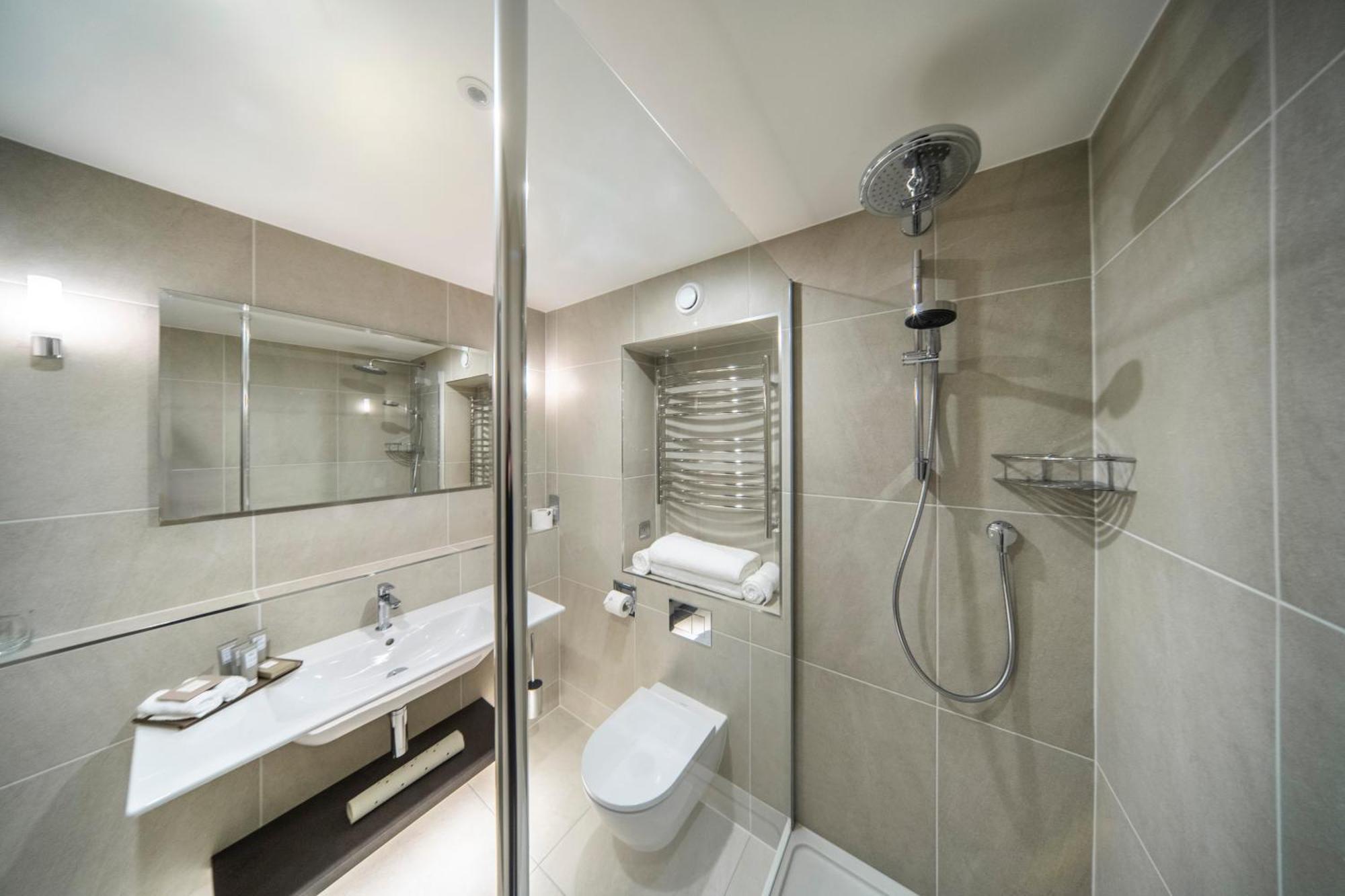 Double or Twin Room,1765929106:JPEG