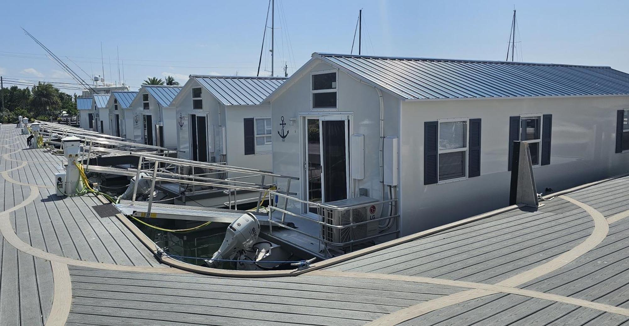 Deluxe Double Room Balcony Sea View
