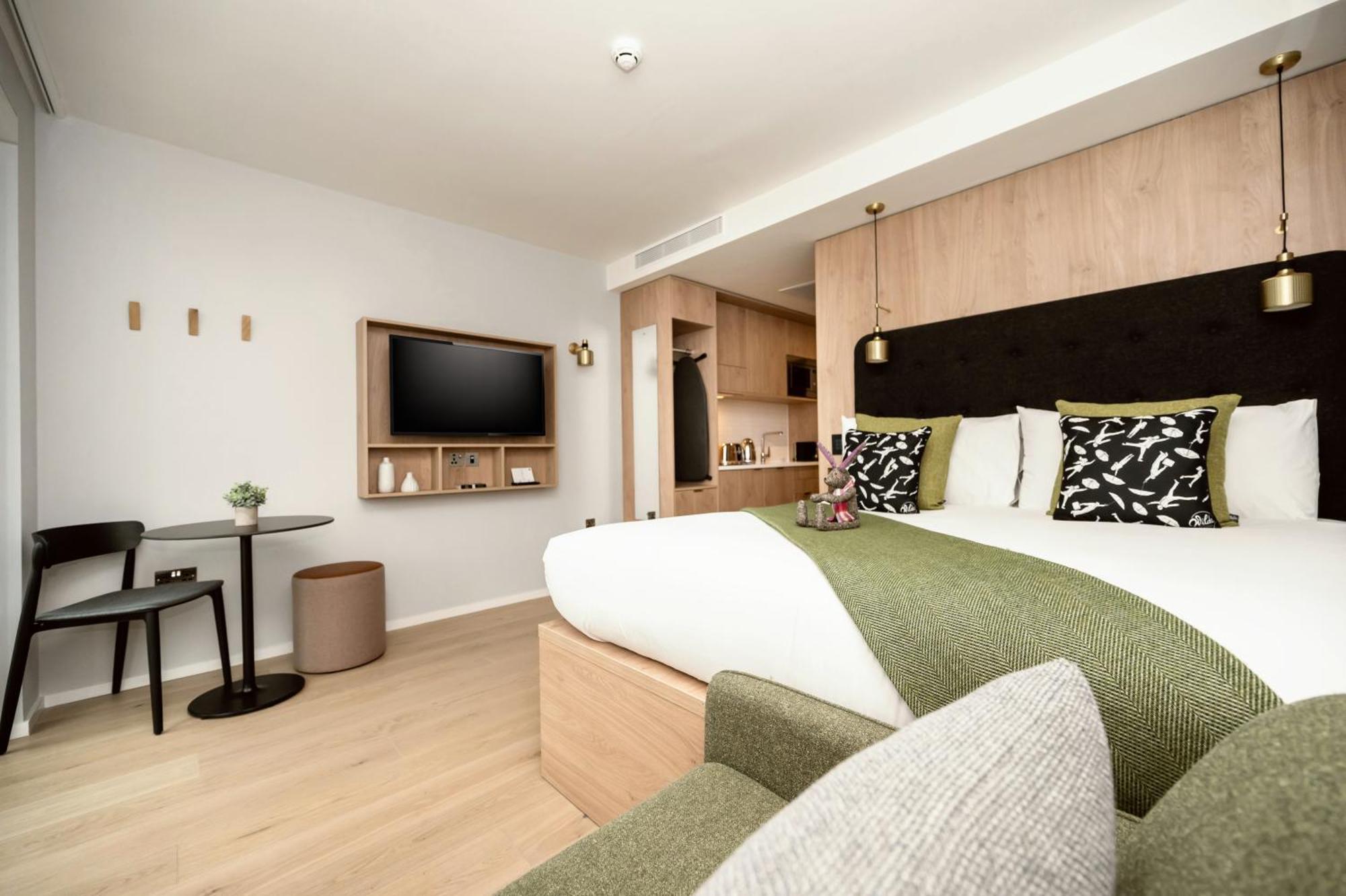 Wilde Studio Sleeps 3,1593899991:JPEG