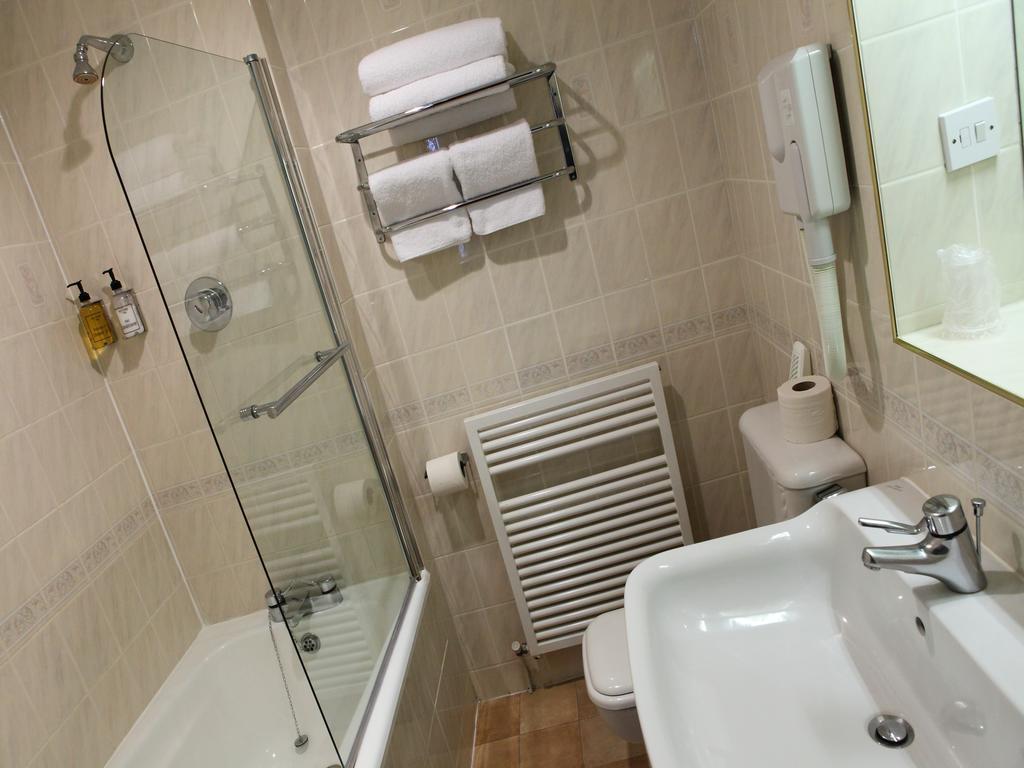 Single Room,150562207:JPEG
